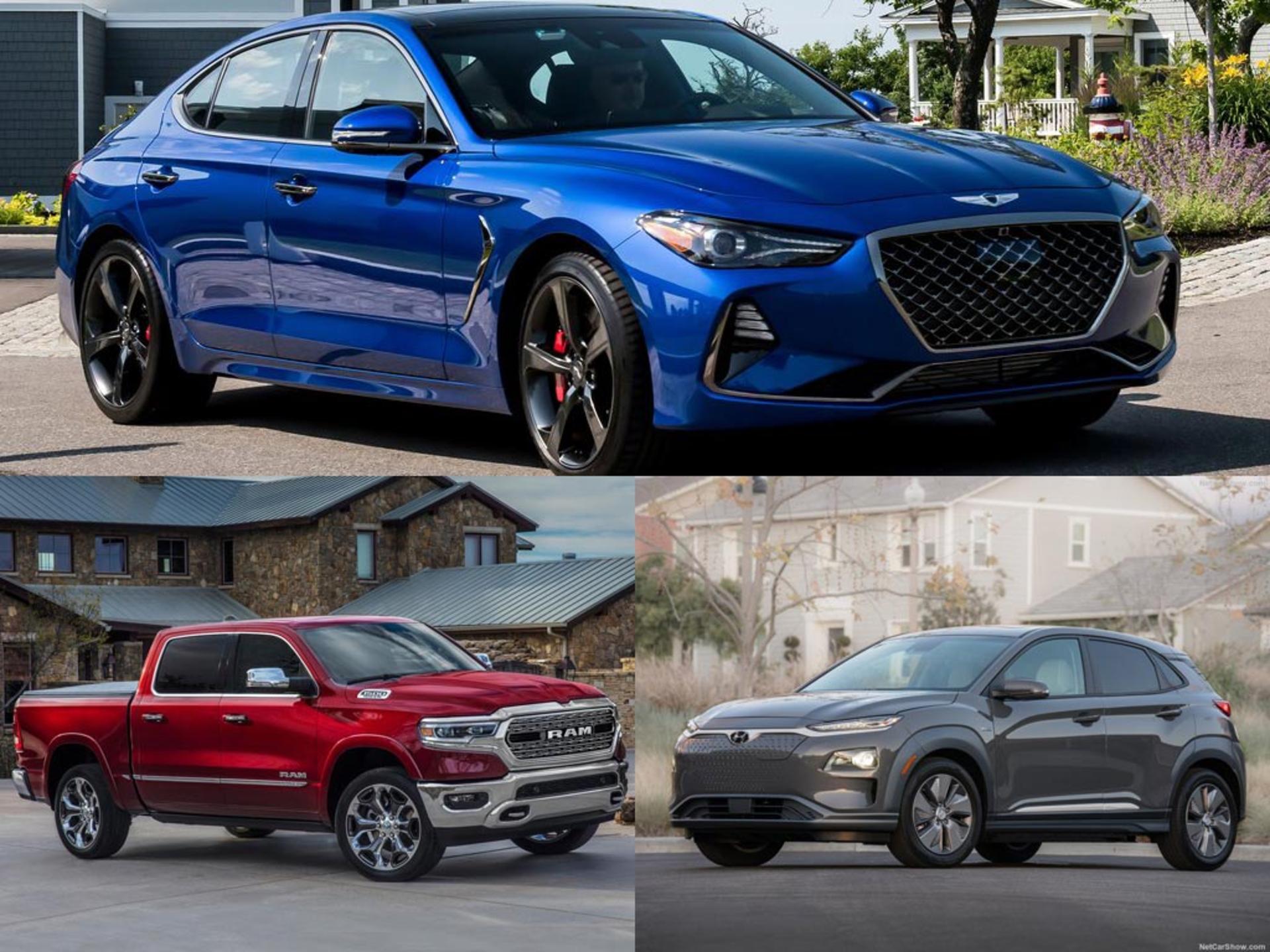 North-American-Car-Of-The-Y