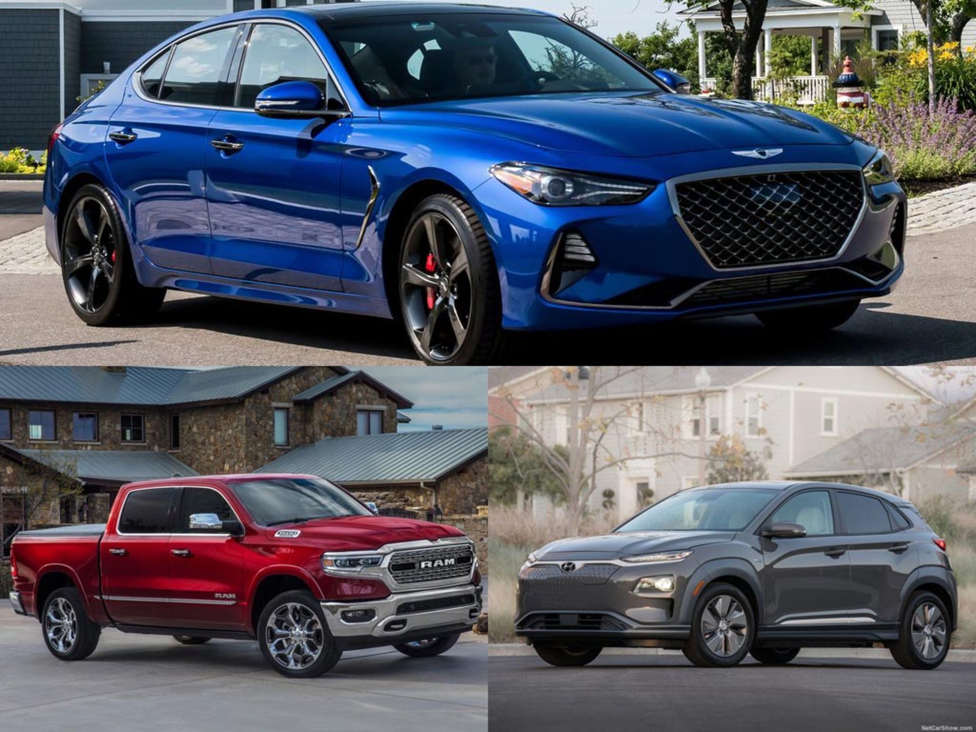 North-American-Car-Of-The-Y