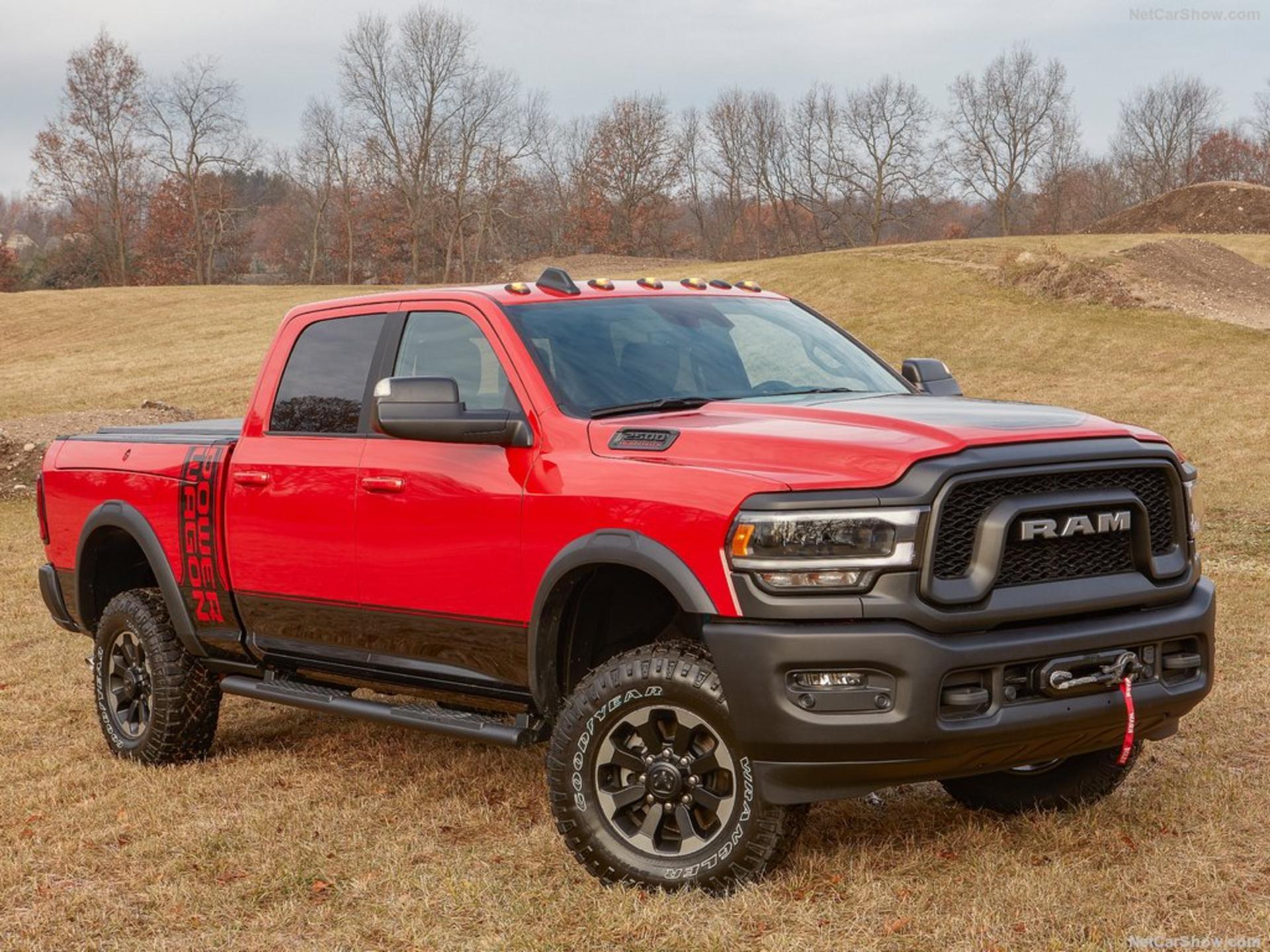 Ram-Power_Wagon-2019-1024-06