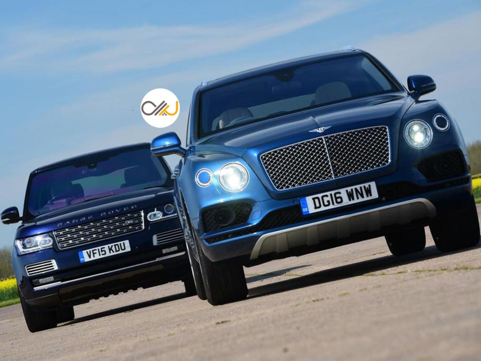 Range-Rover-SVAutobiograpy-VS-Bentley-Bentayga