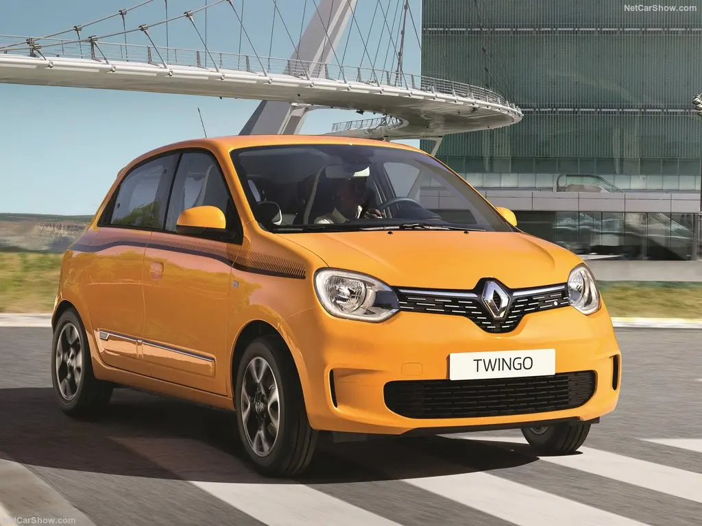 Renault-Twingo-2019-1024-02