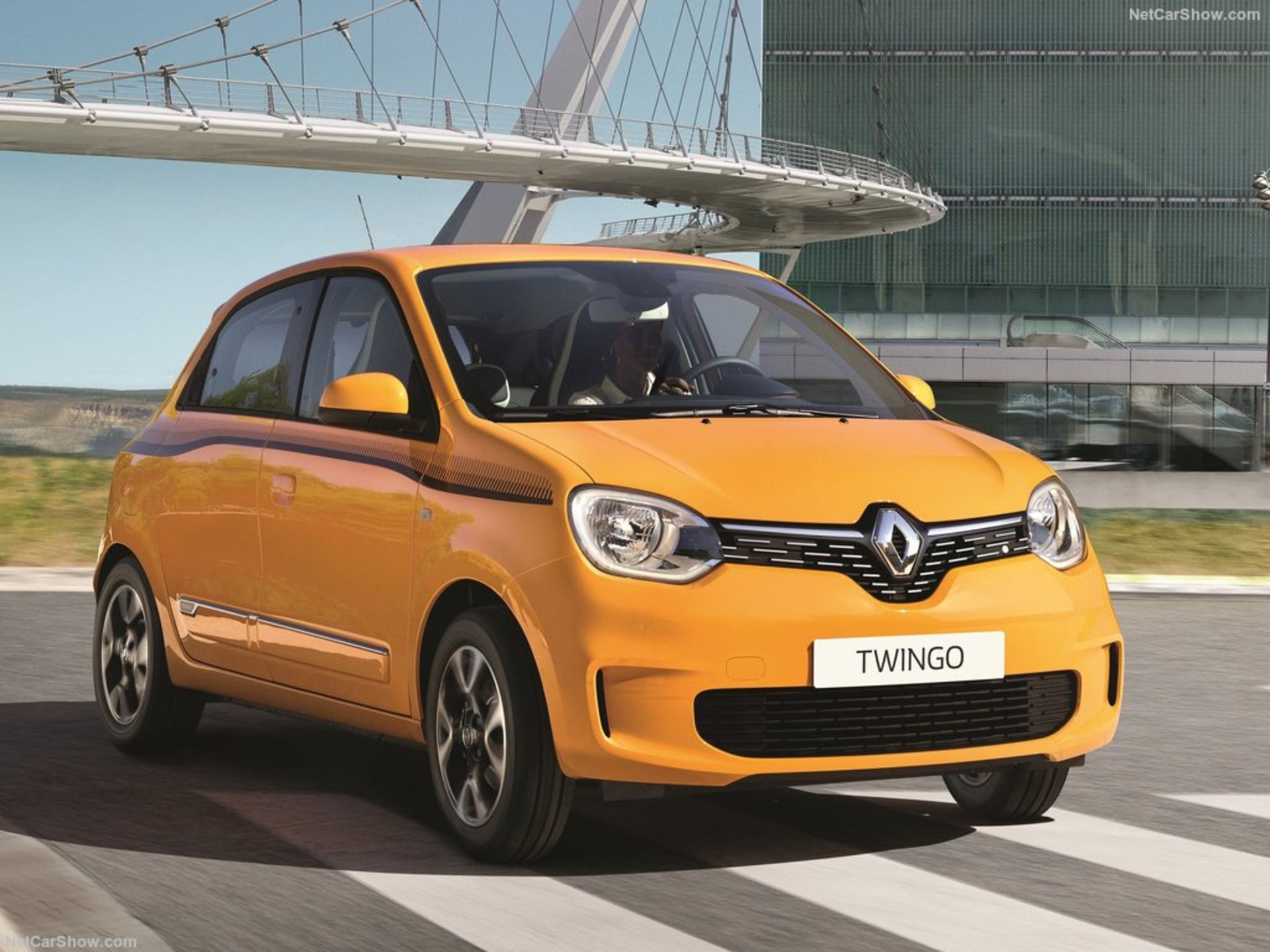 Renault-Twingo-2019-1024-02
