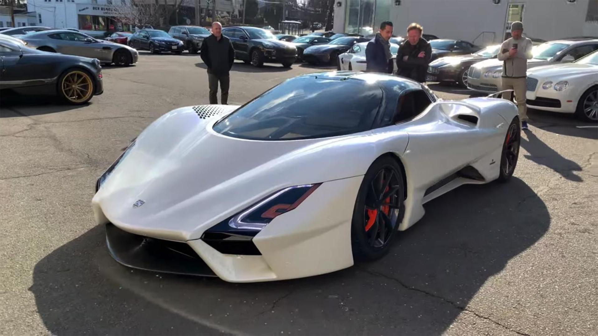 SSC-Tuatara-1