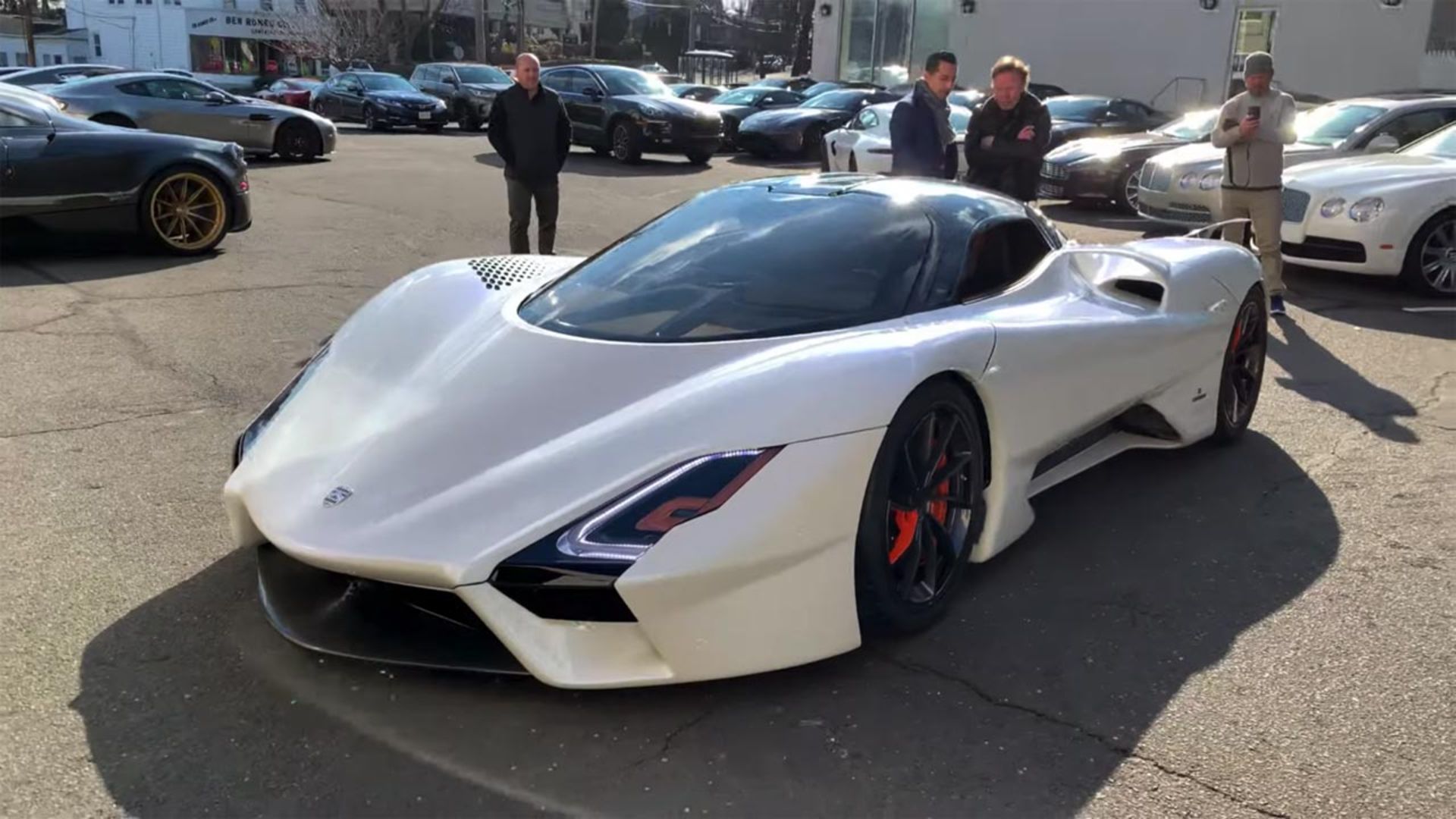 SSC-Tuatara-1