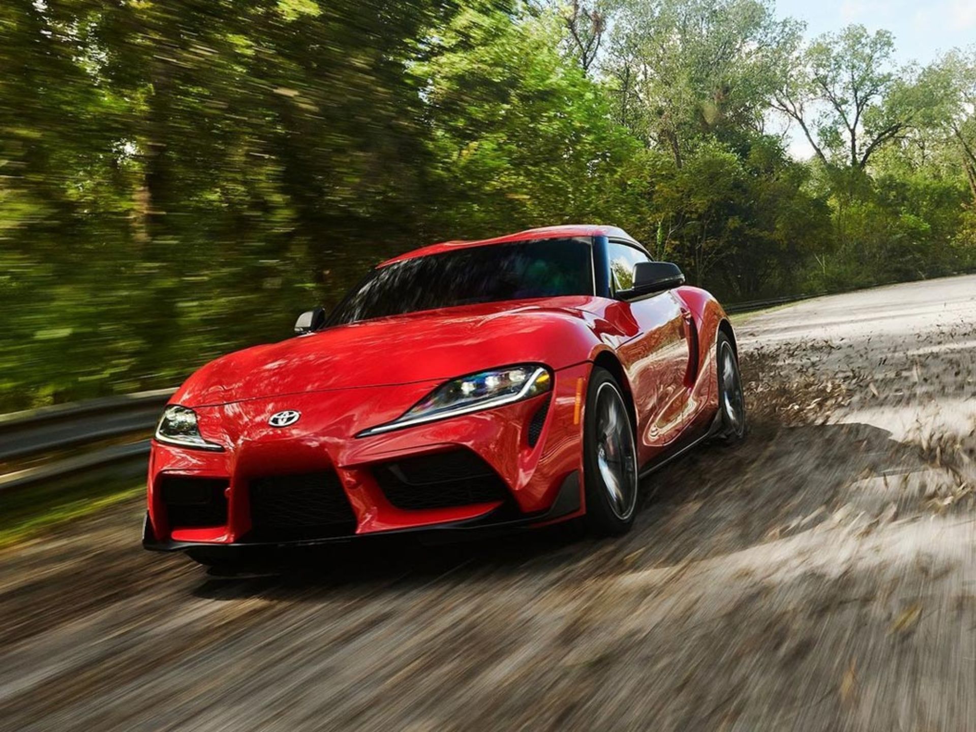 Toyota-Supra-2020-1600-0c