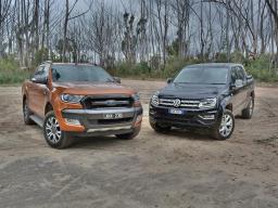 Volkswagen-&amp;-Ford-1