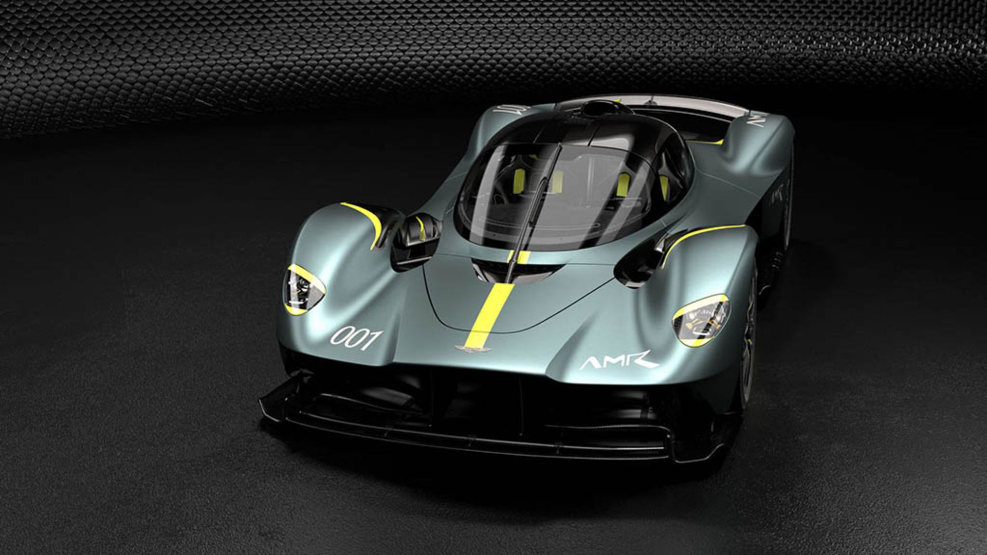 aston-martin-valkyrie-amr-track-performance-pack-1