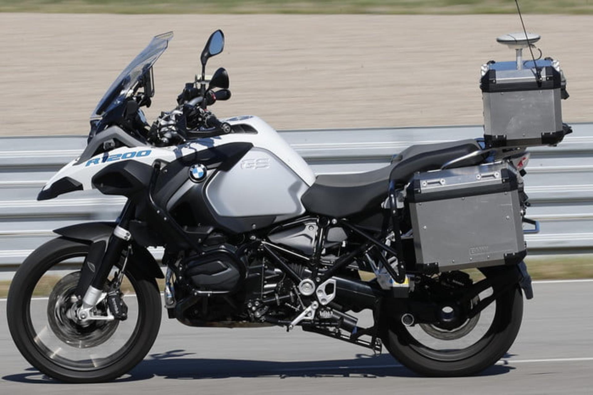 bmw-autonomous-r1200gs-2