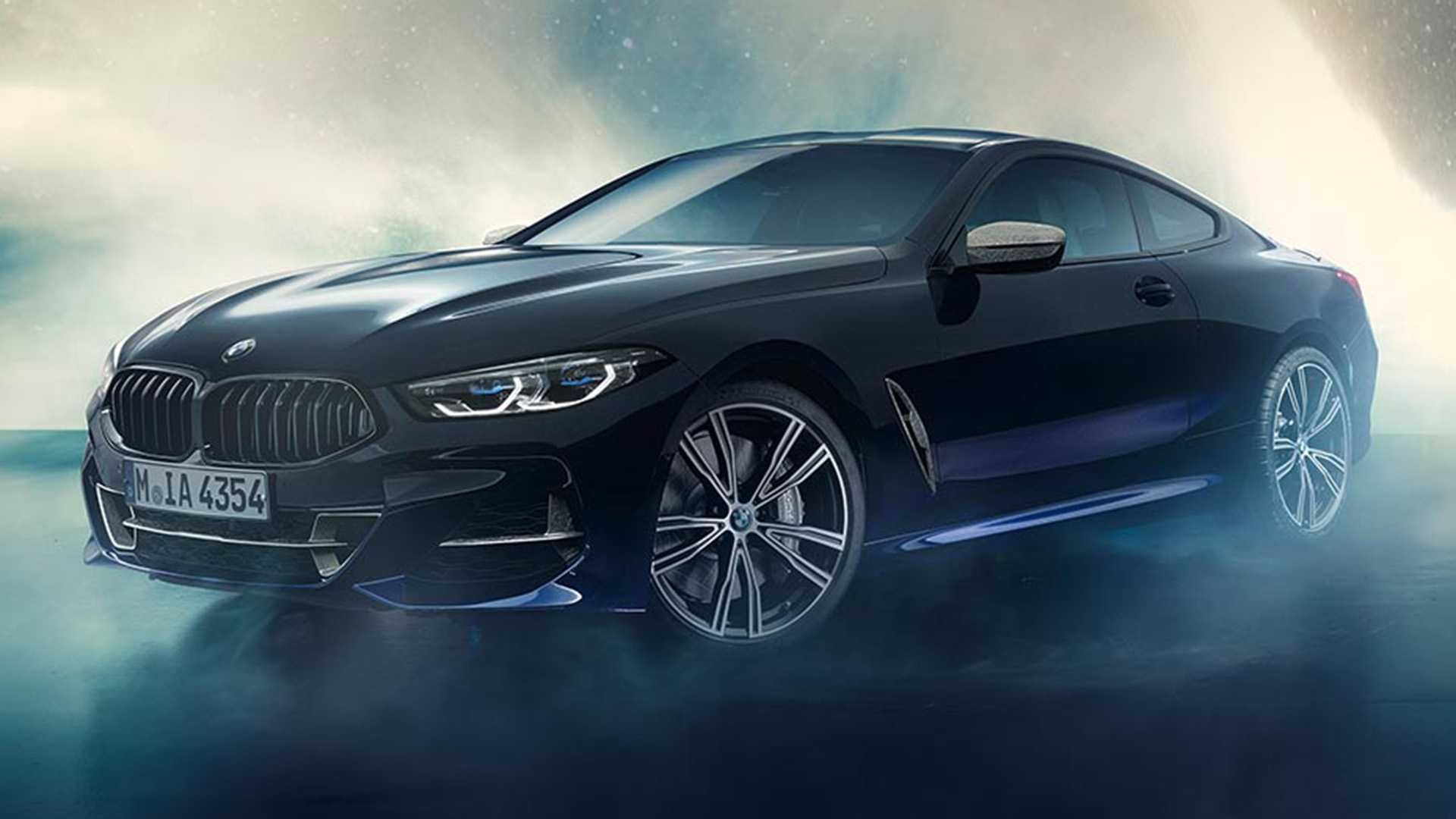 bmw-individual-m850i-night-sky2