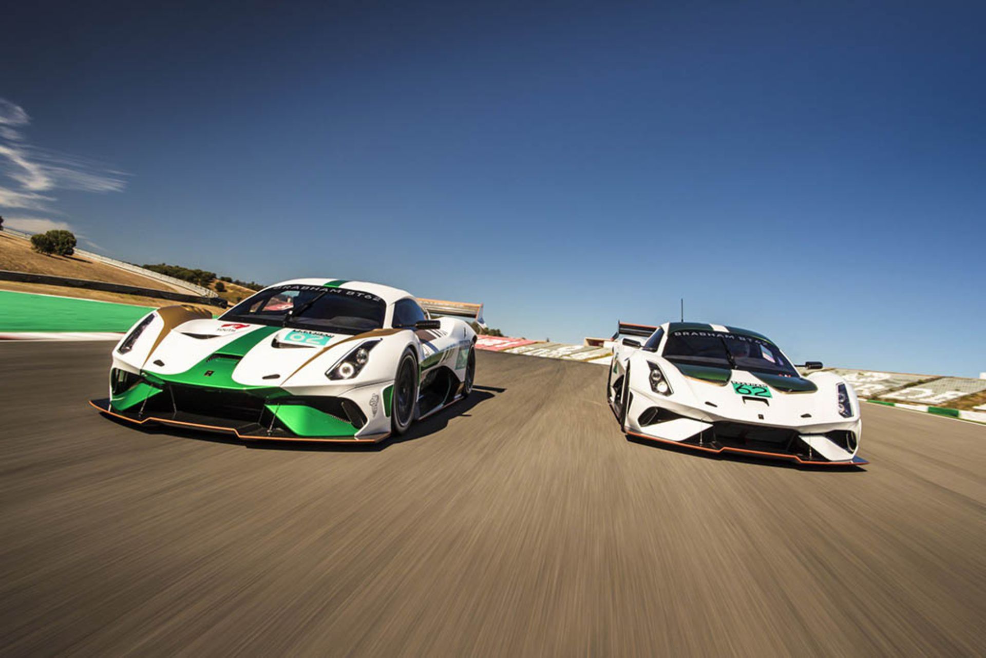 brabham-bt62-9
