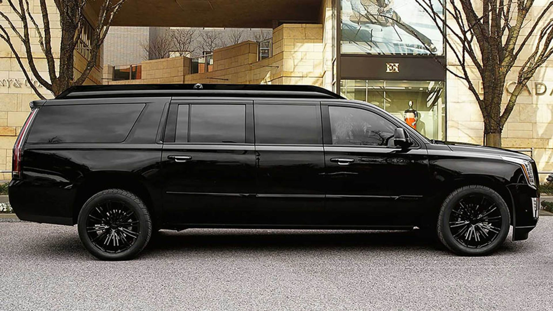 cadillac-escalade-viceroy-edition-lexani-lead