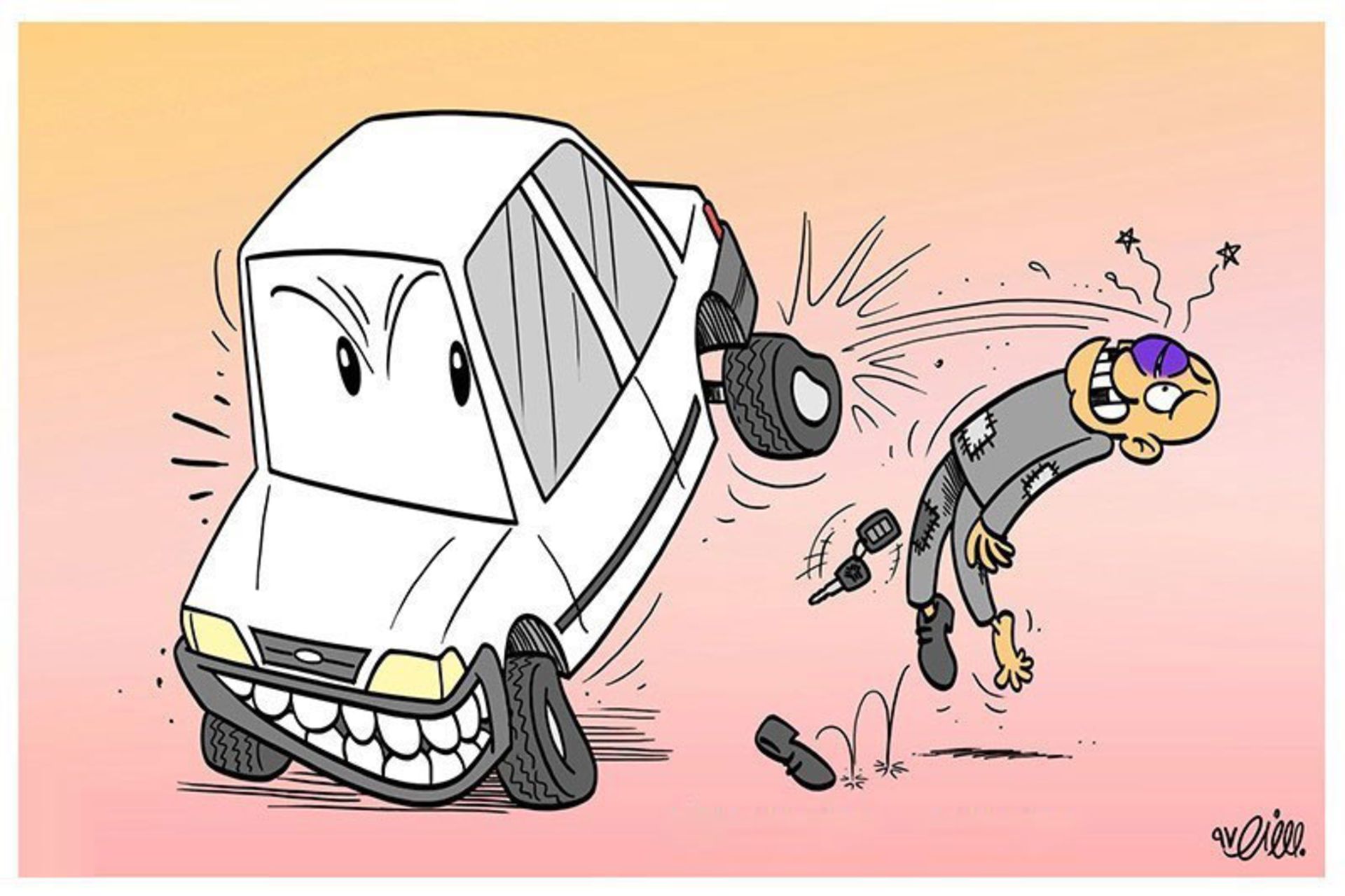 cartoon-22