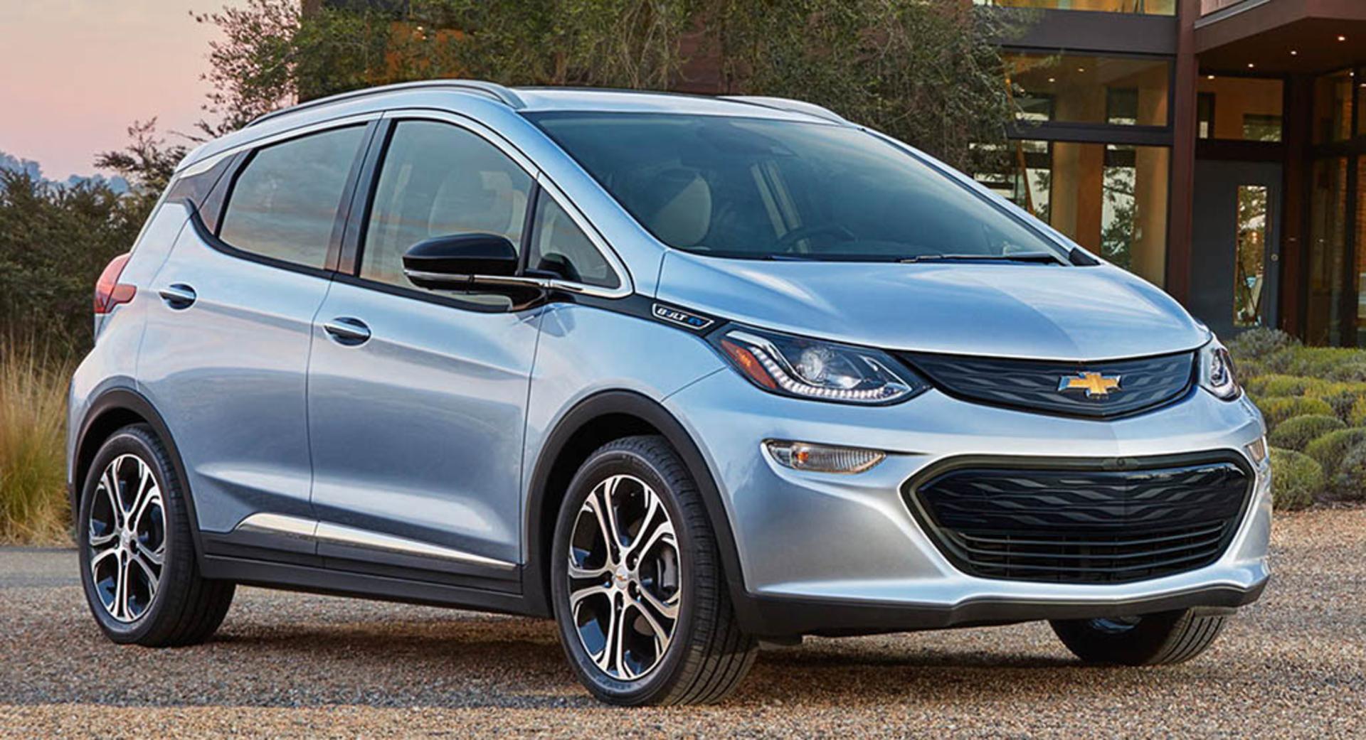 chevrolet-bolt