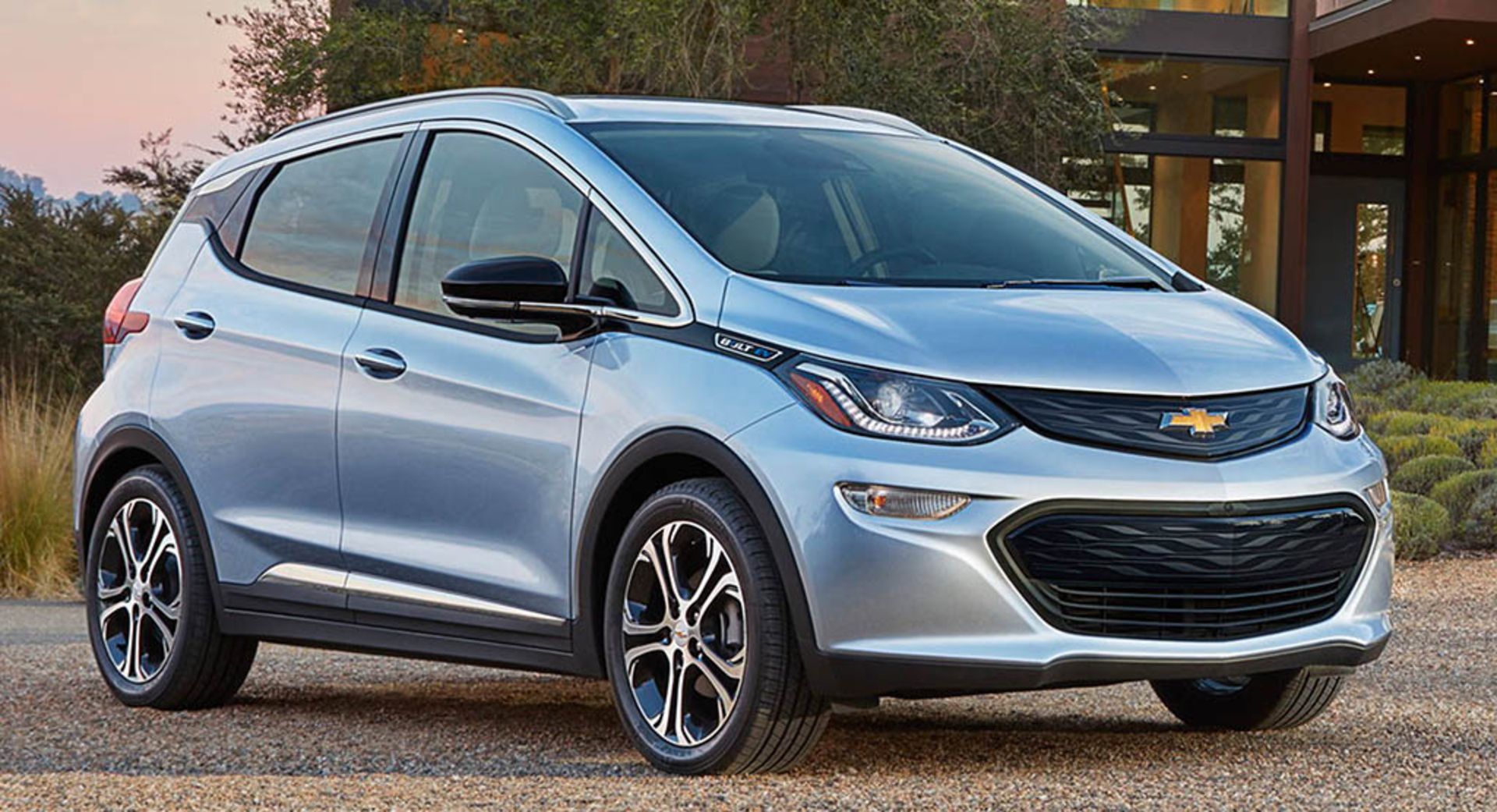 chevrolet-bolt