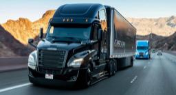 daimler-autonomous-trucks-00