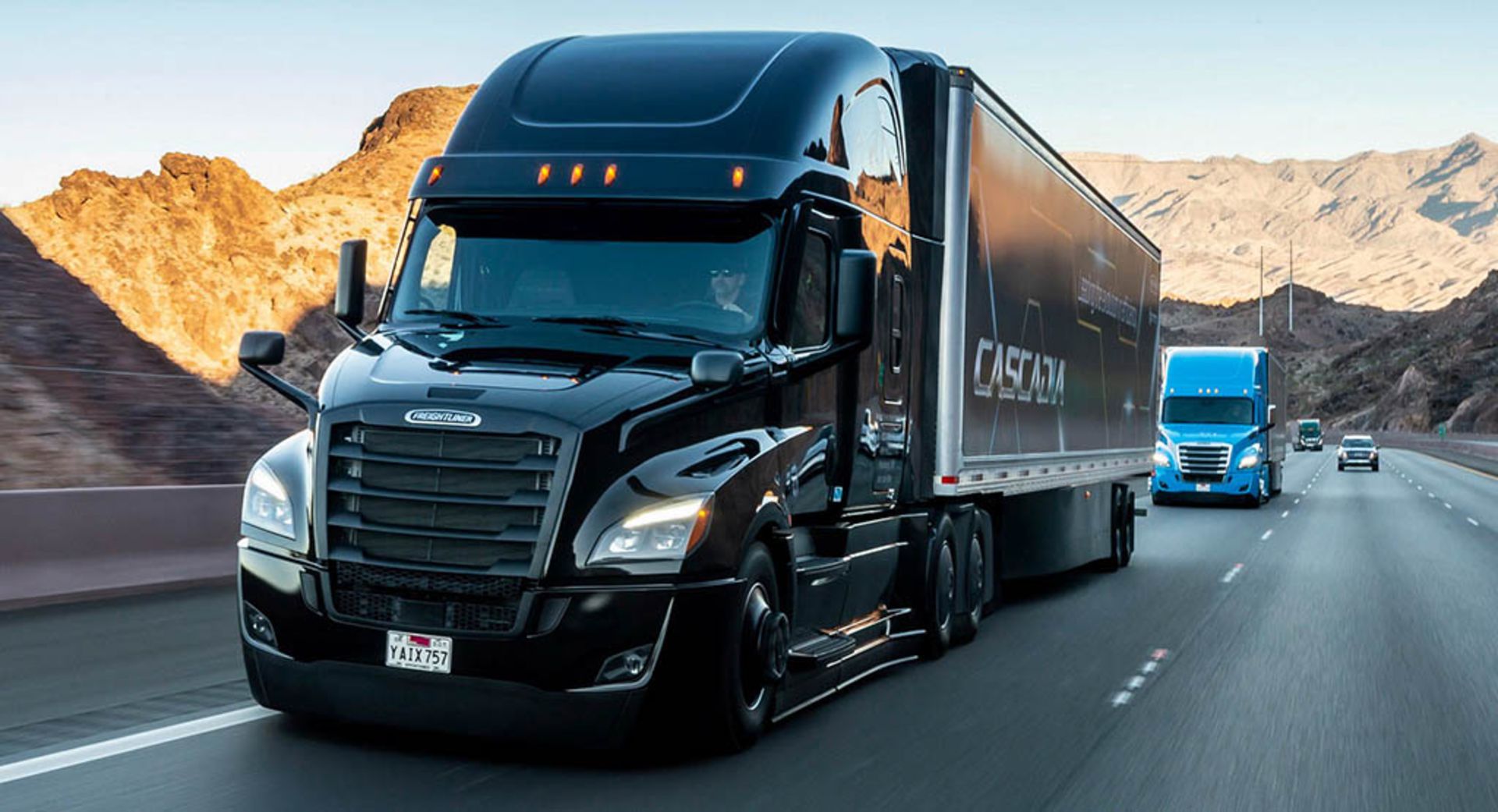 daimler-autonomous-trucks-00