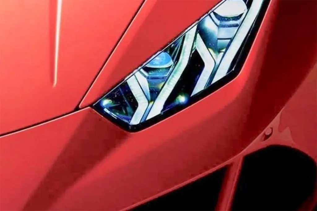 e0a3eec6-2020-lamborghini-h