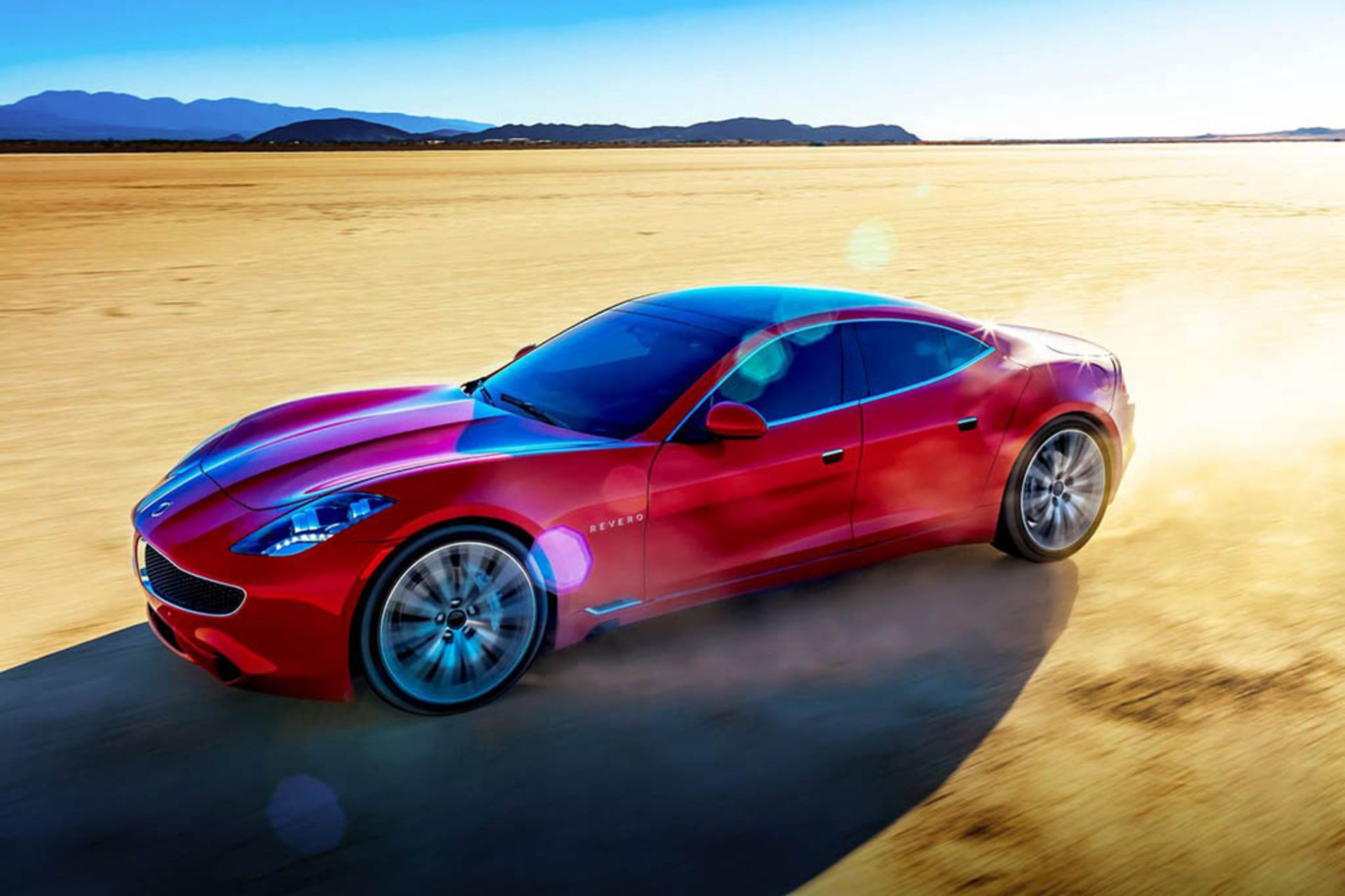 epa-karma-revero-range-5