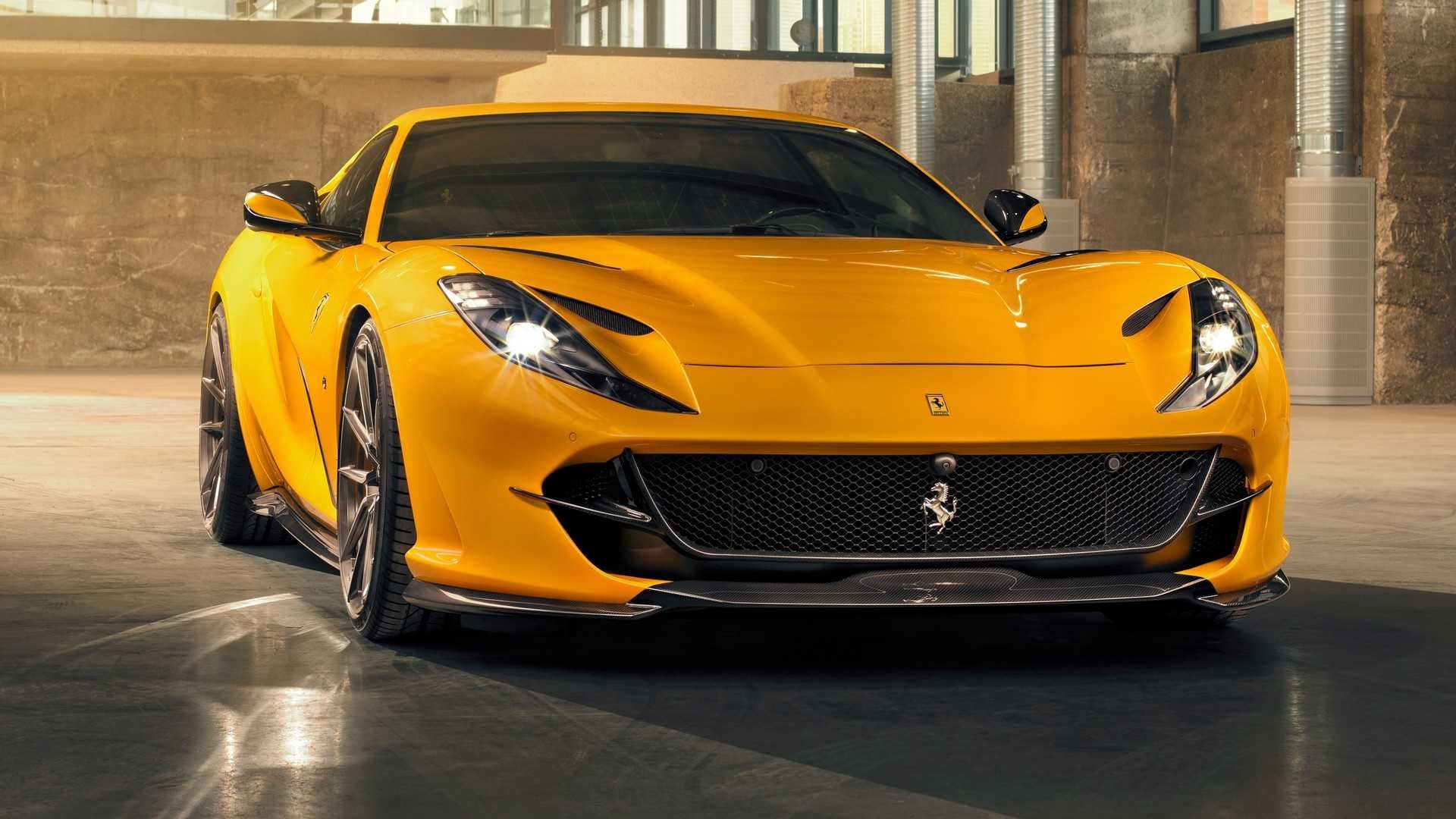 ferrari-812-superfast-by-novitec 3