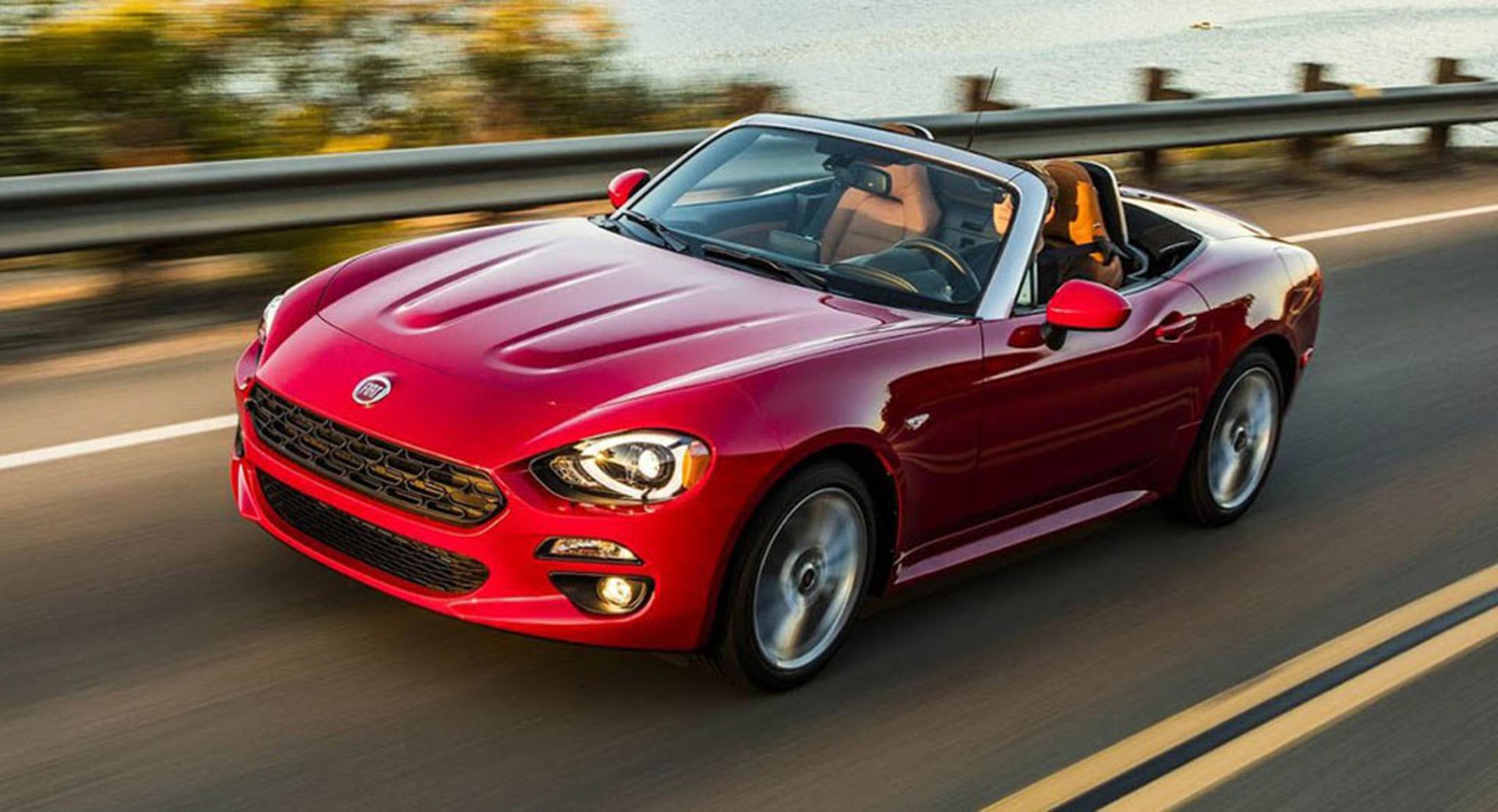 fiat-124-spider-