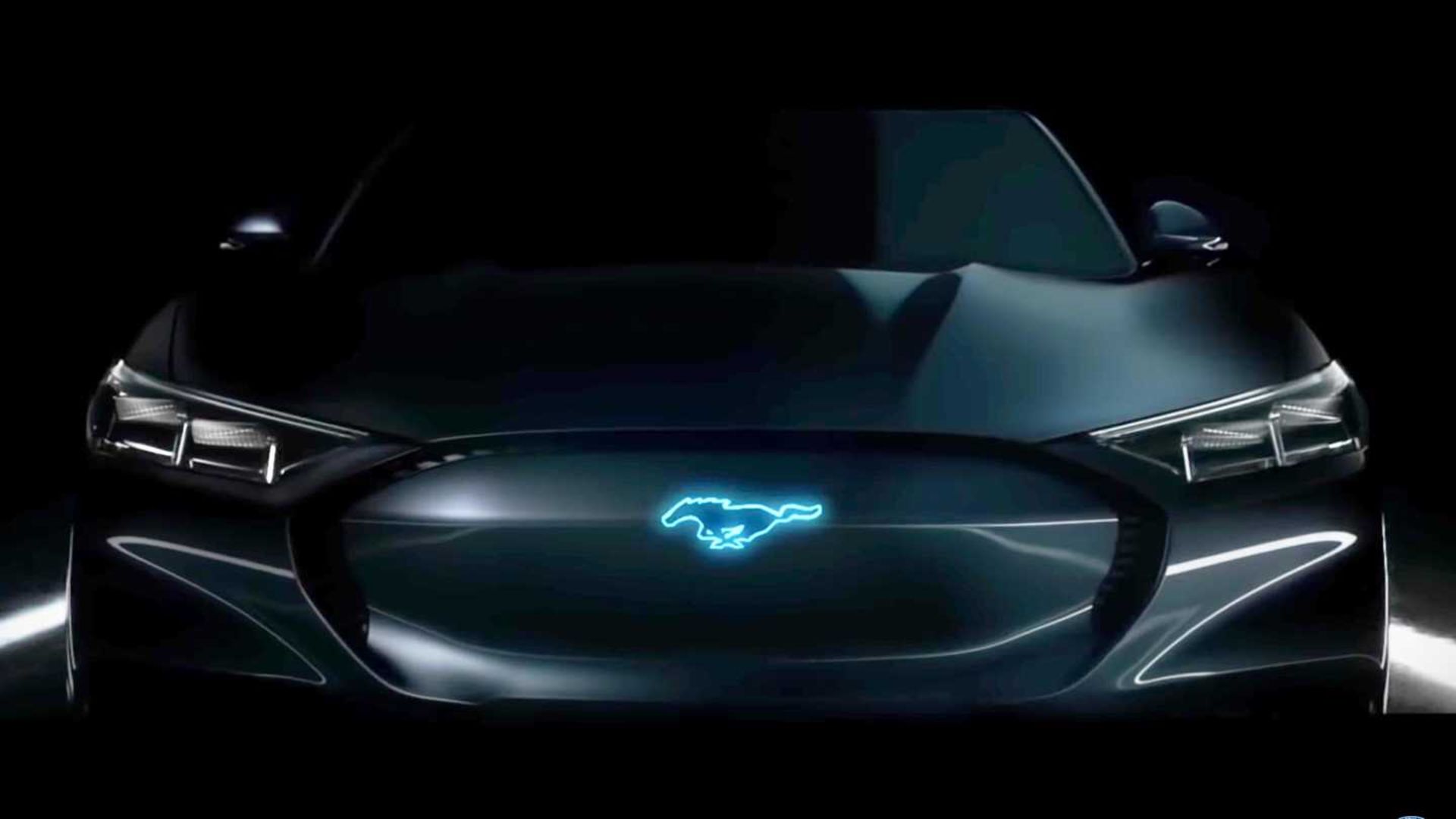 ford-mustang-hybrid-teaser