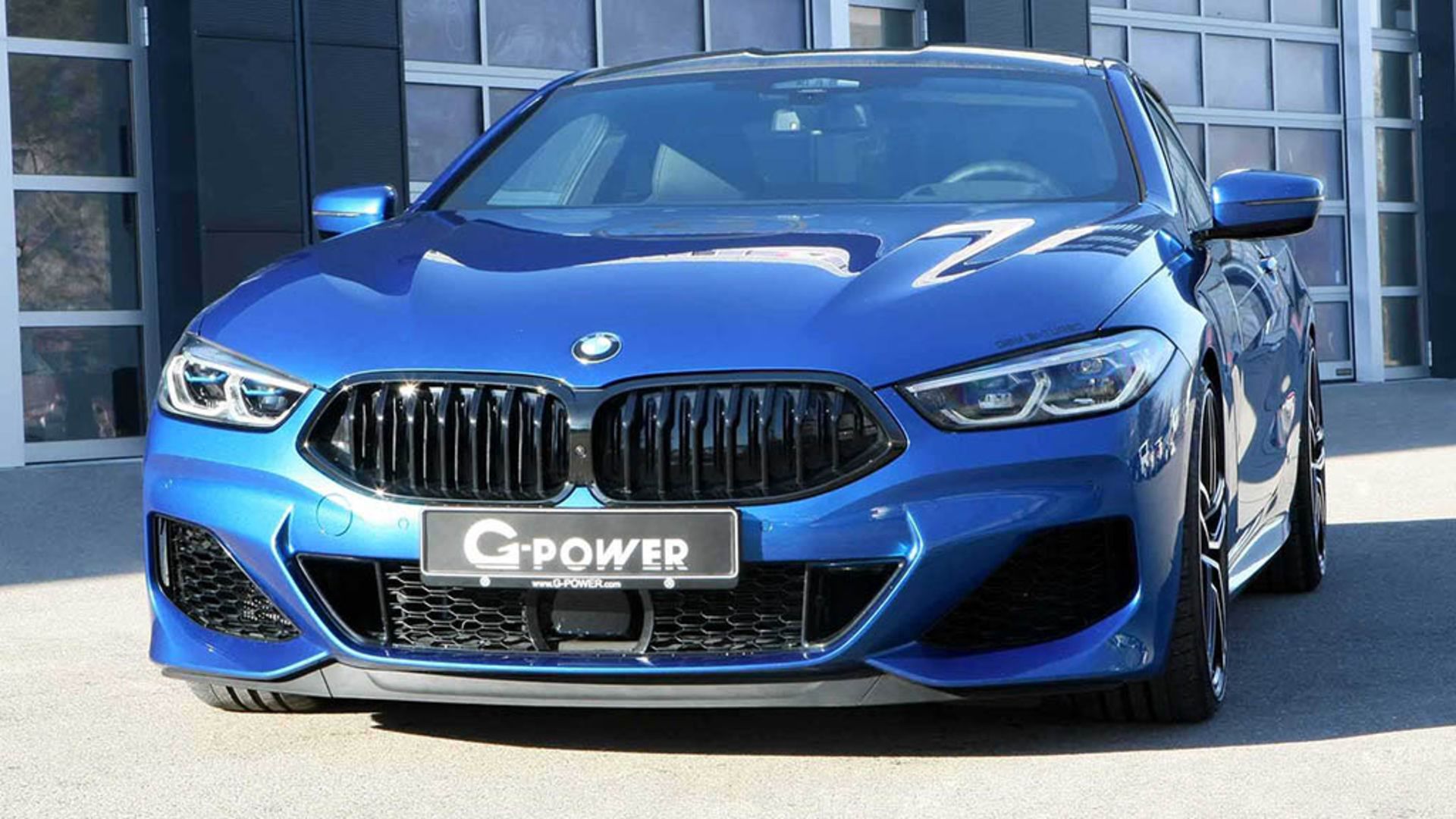 g-power-bmw-m850i-2