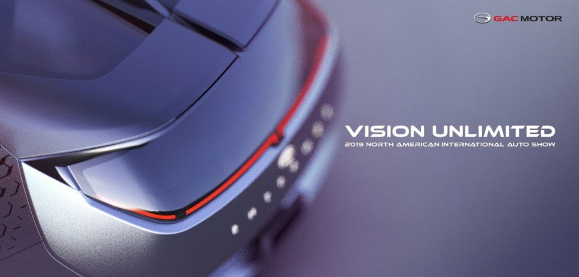 gac-detroit-auto-show-1