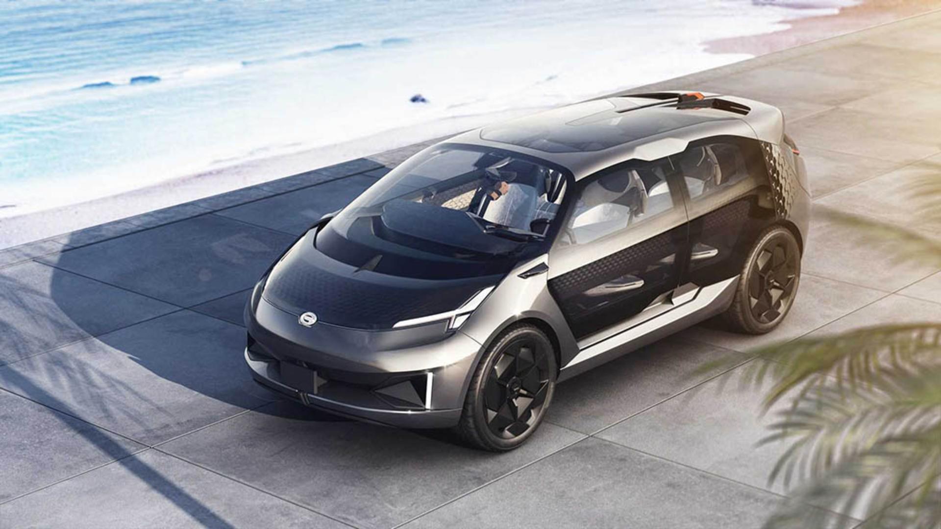 gac-entranze-ev-concept01