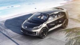gac-entranze-ev-concept01