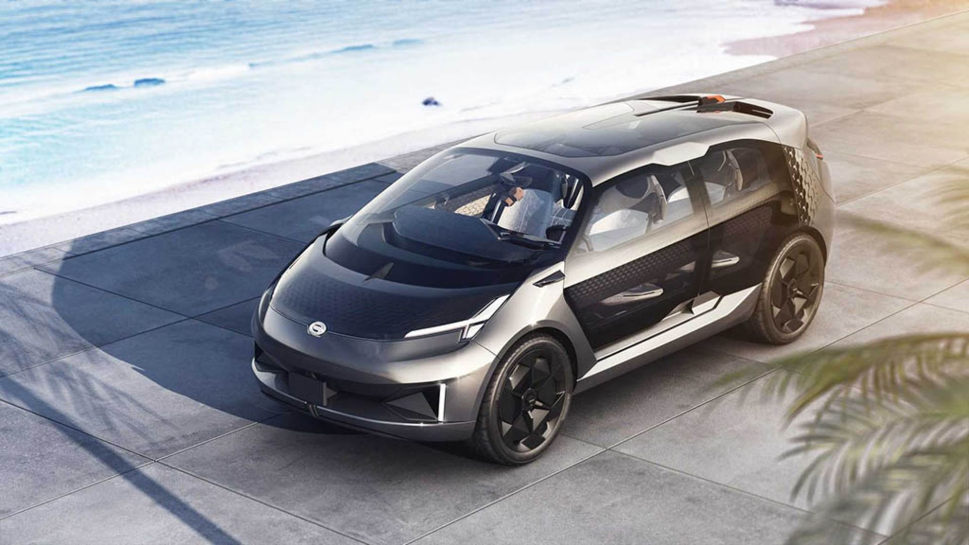 gac-entranze-ev-concept01