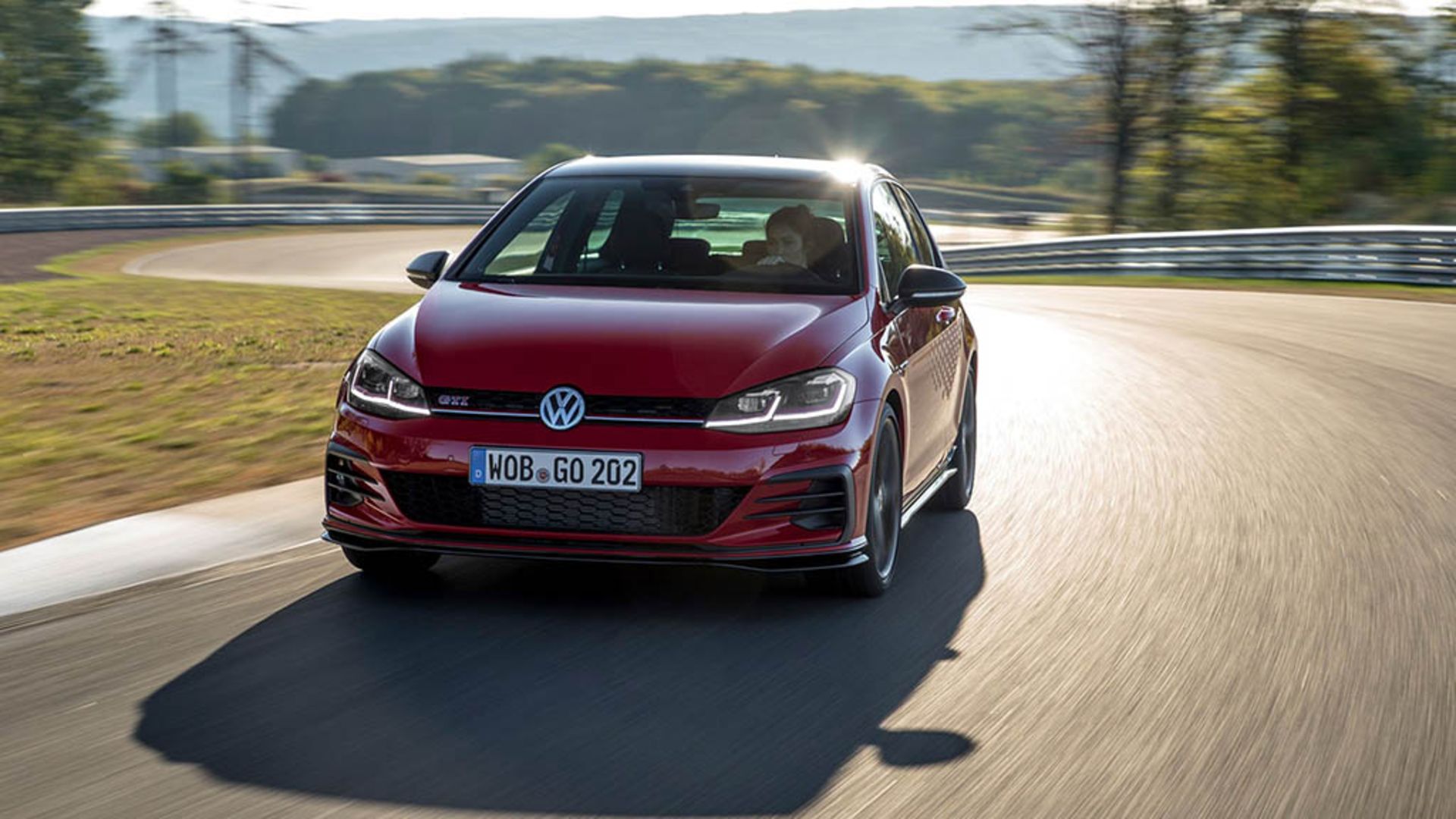 golf_gti_tcr_051