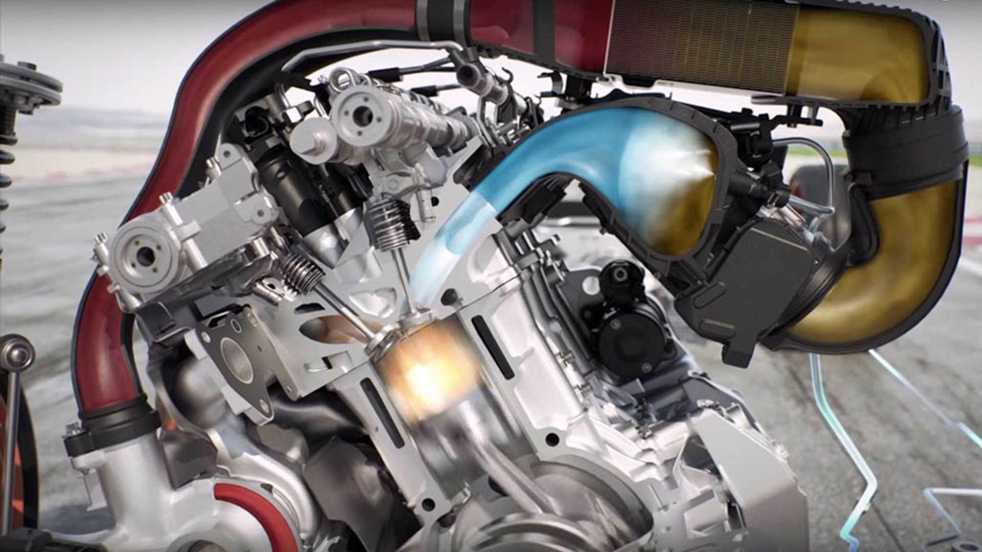 how-bmw-turned-water-into-50-hp2