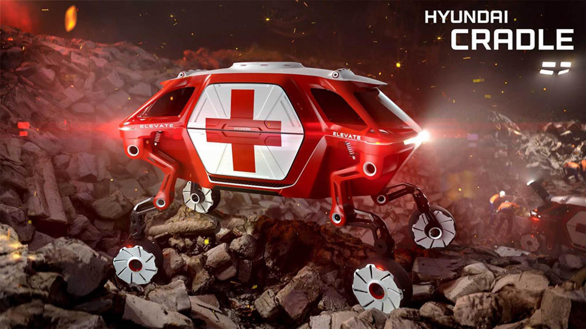 hyundai-elevate-concept4