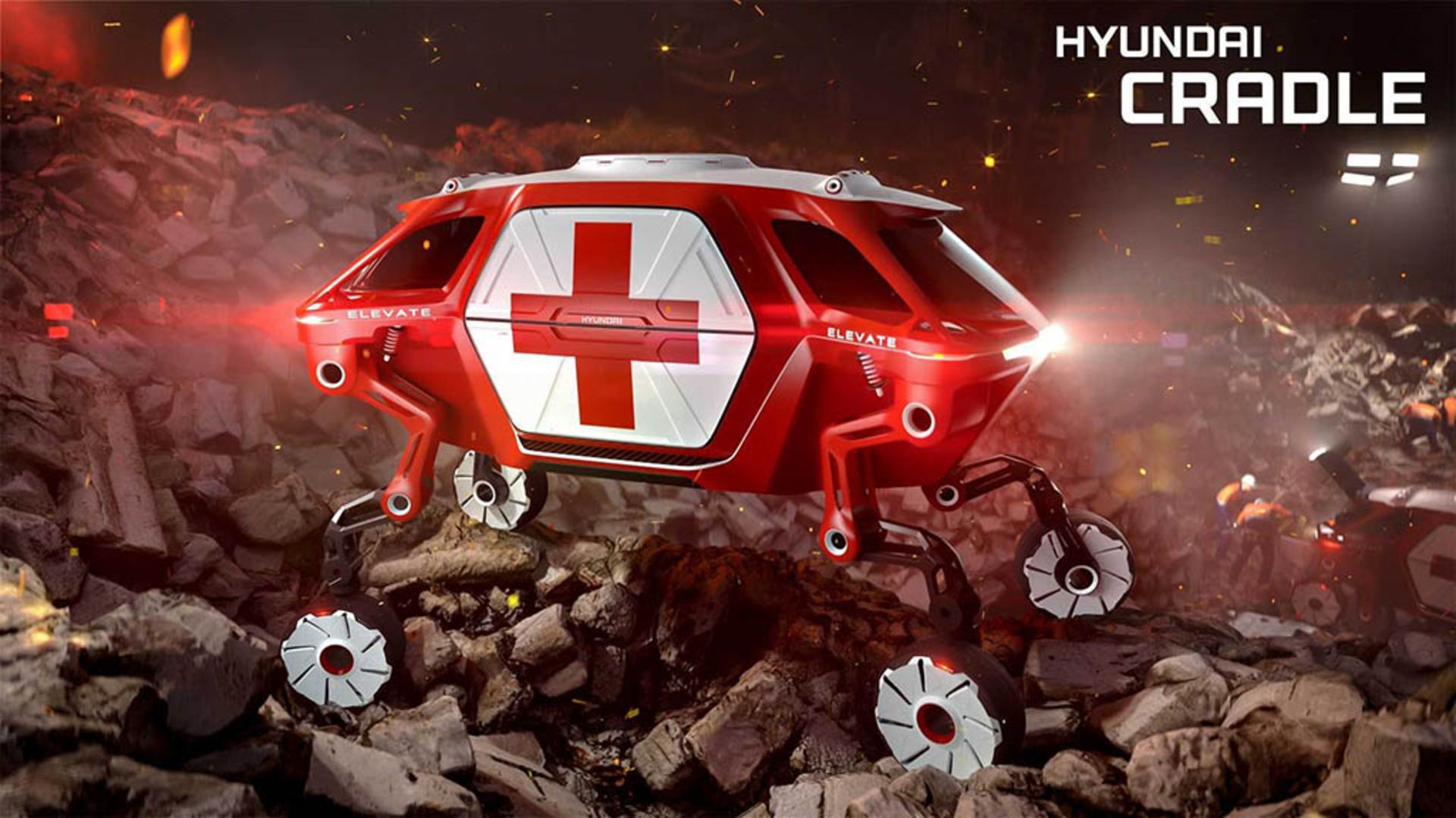 hyundai-elevate-concept4