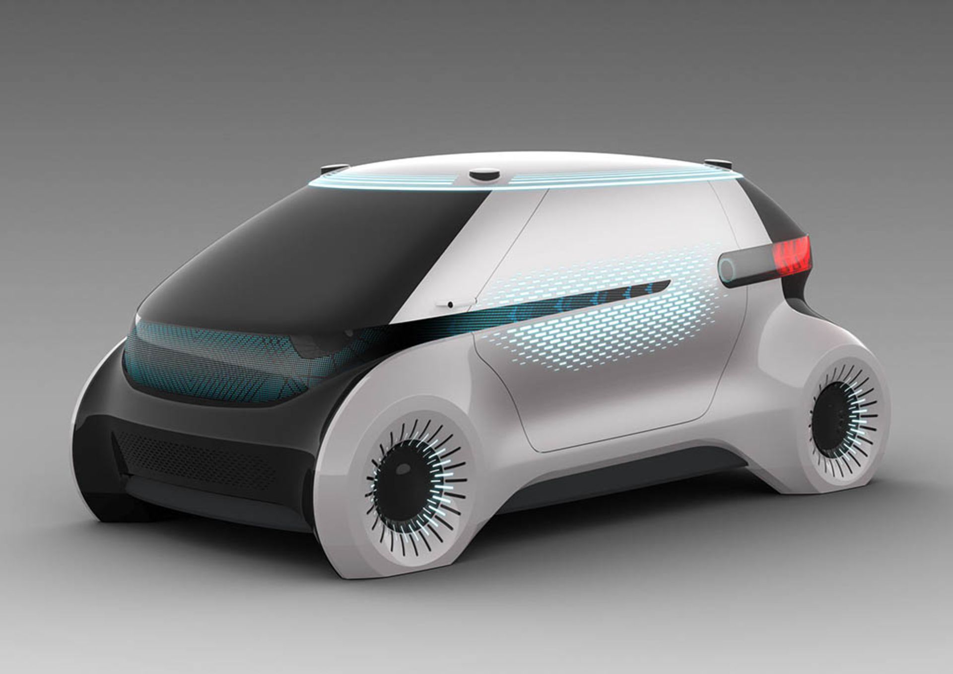 hyundai-mobis-autonomous-lighting-concept-1