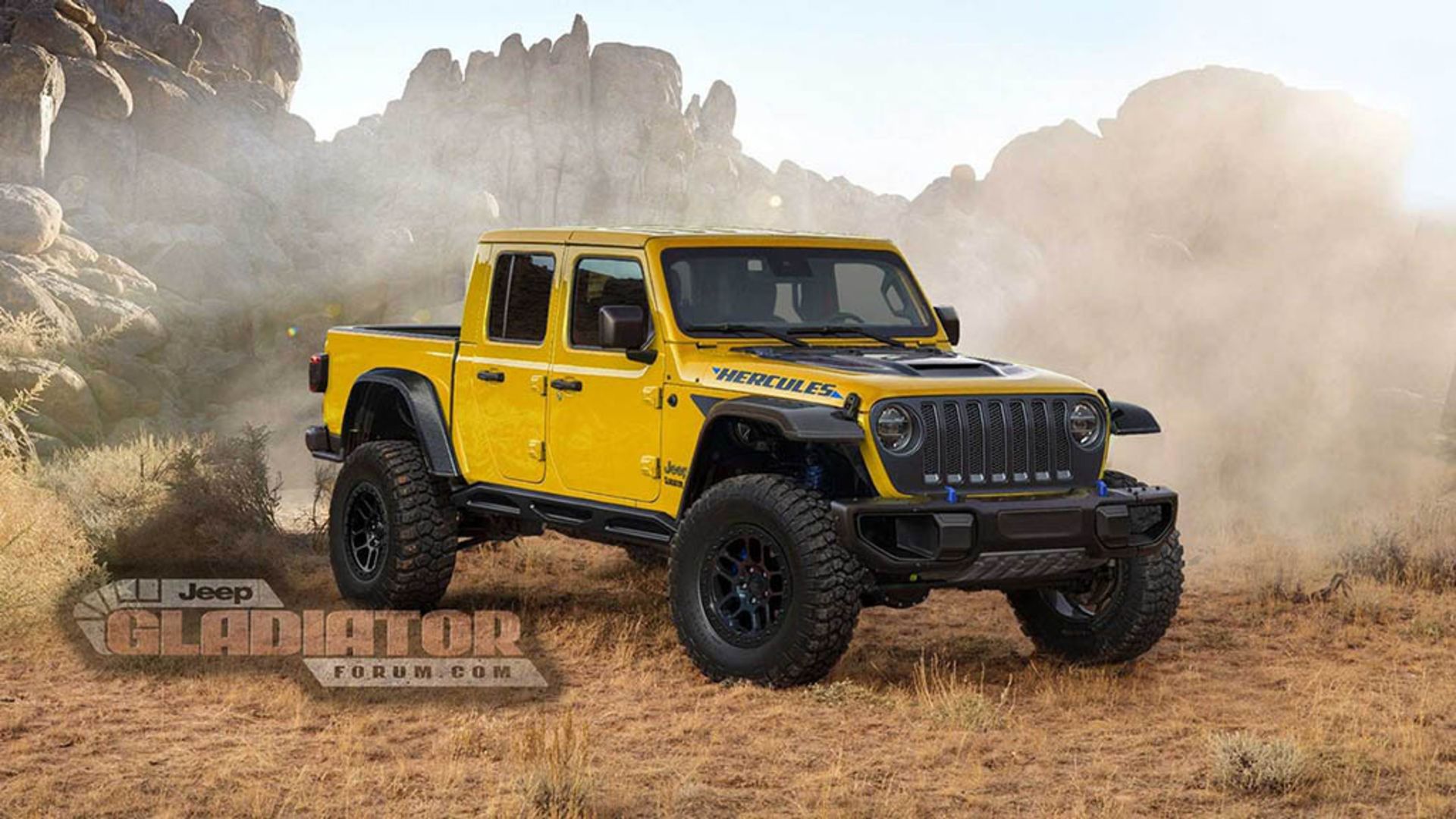 jeep-gladiator-hercules-render4