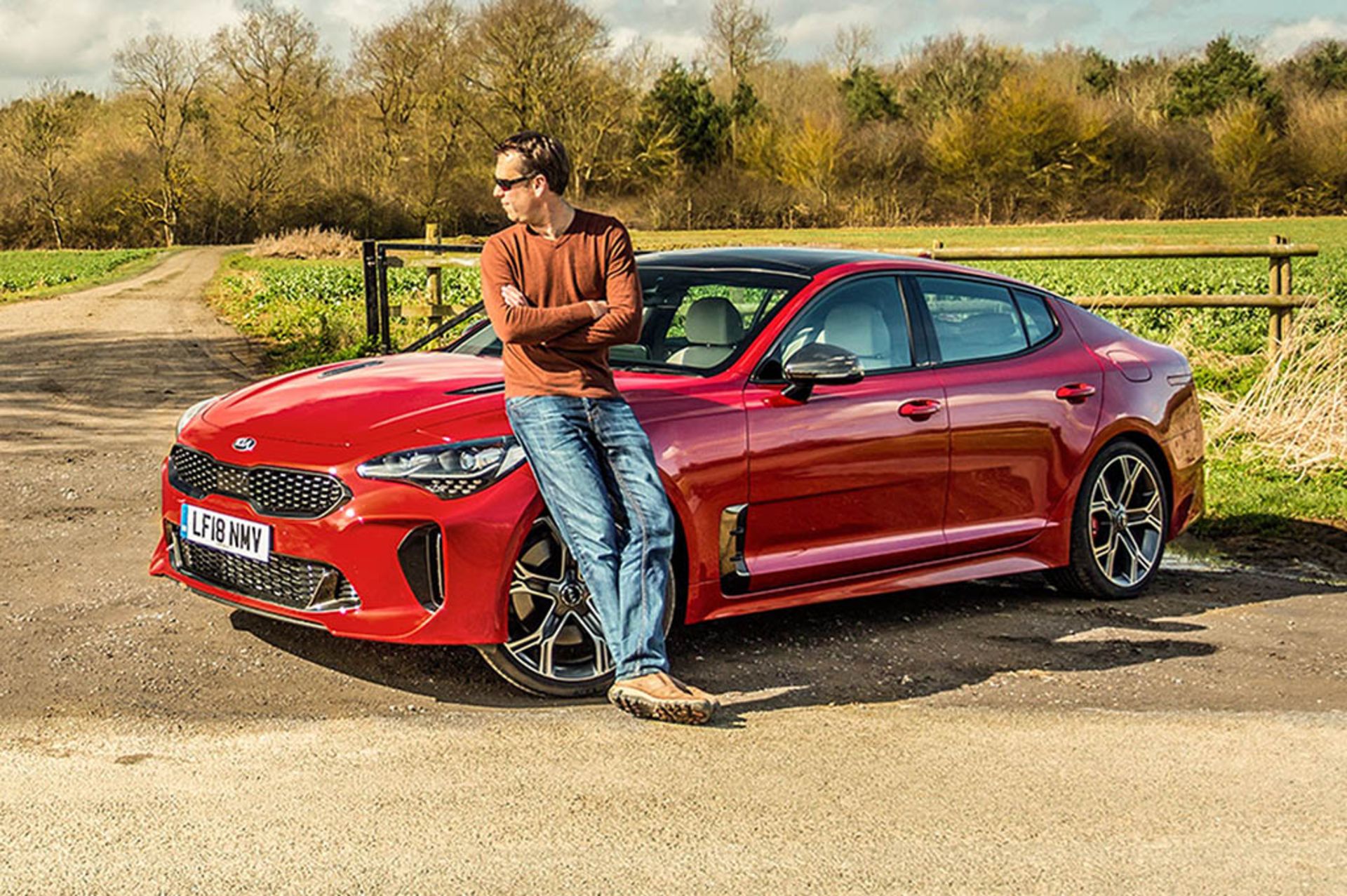 kia_stinger