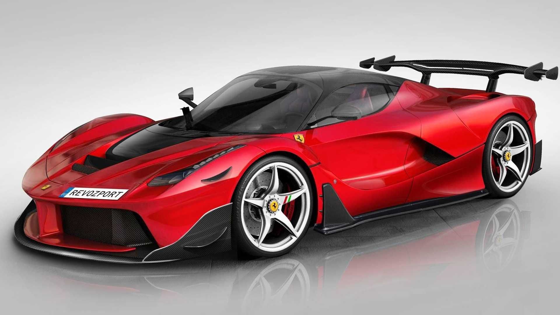 laferrari-revozport-bodykit-