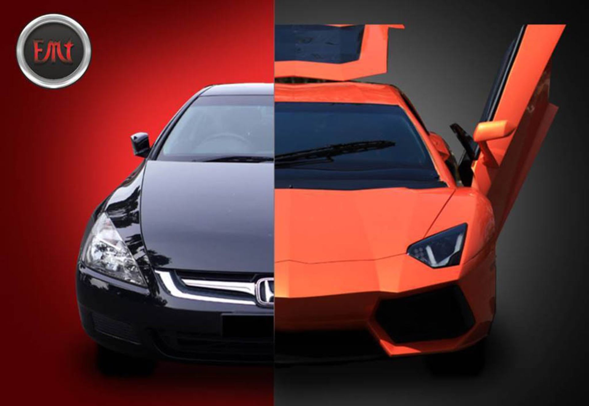 lamborghini-aventador-replica-6