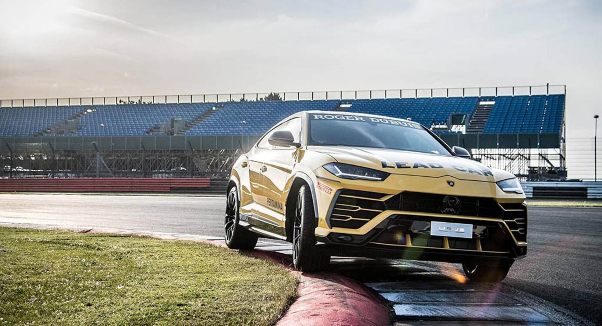 lamborghini-urus-performance-