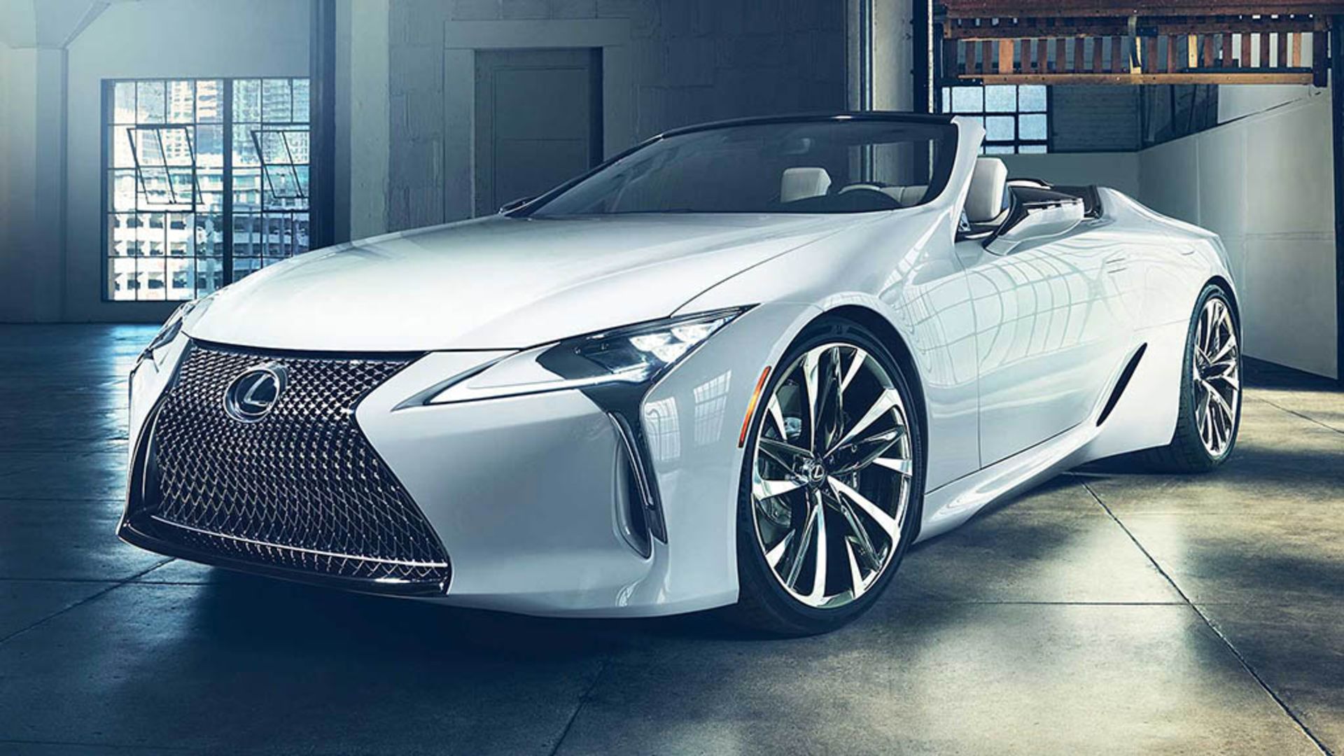 lexus-lc-convertible-concept3