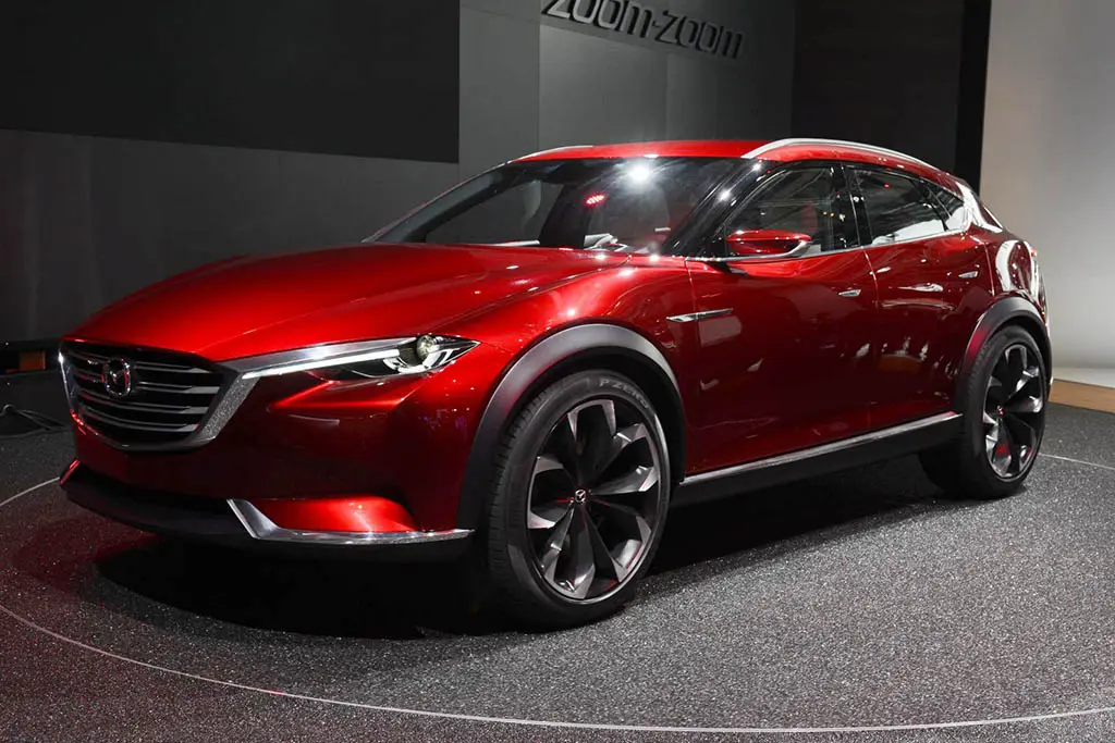 mazda-koeru-concept-1