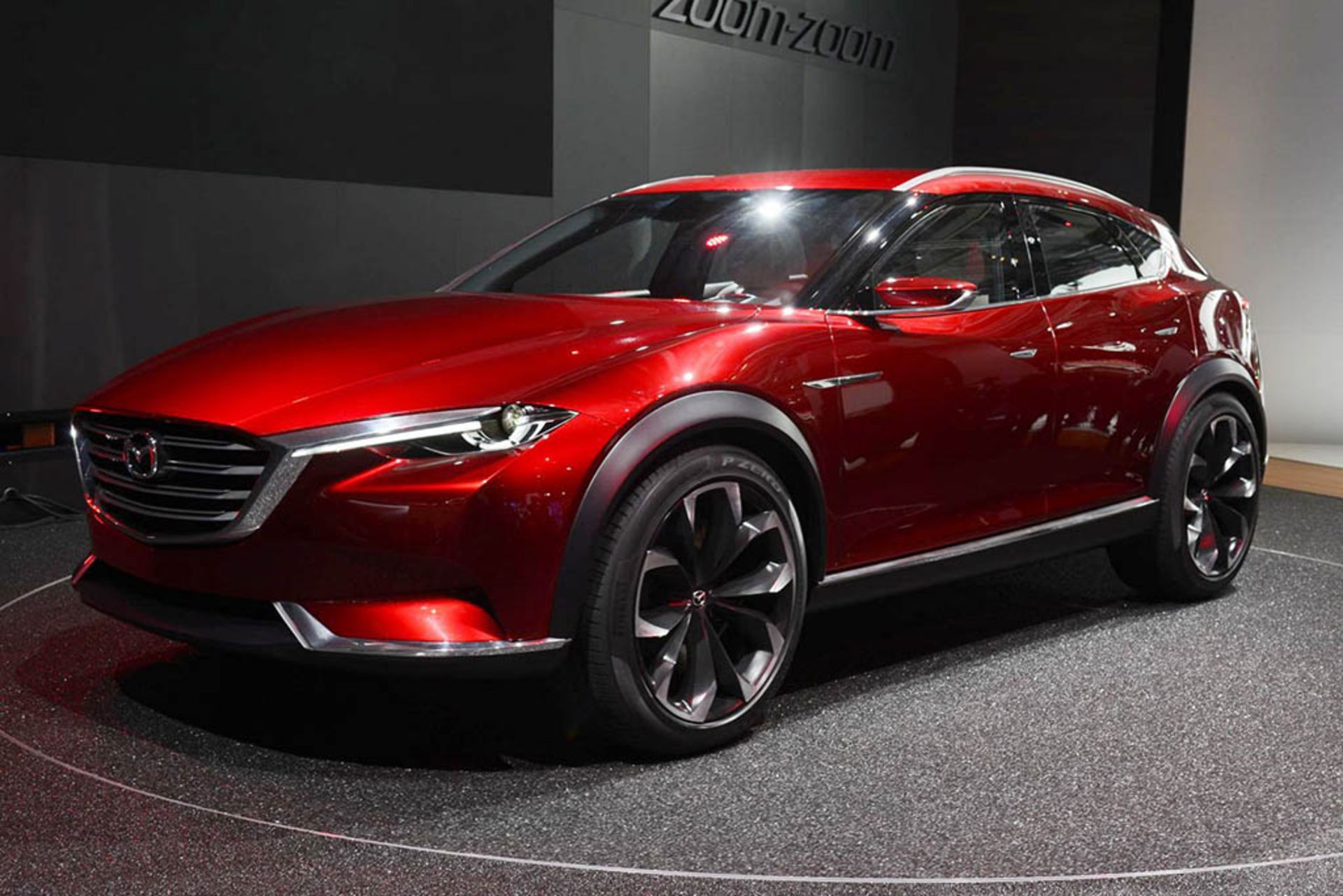 mazda-koeru-concept-1