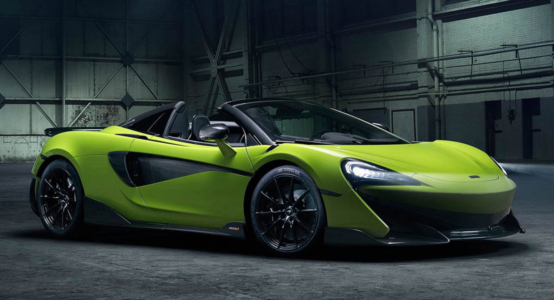 mclaren-600lt-spider-unveiled-21