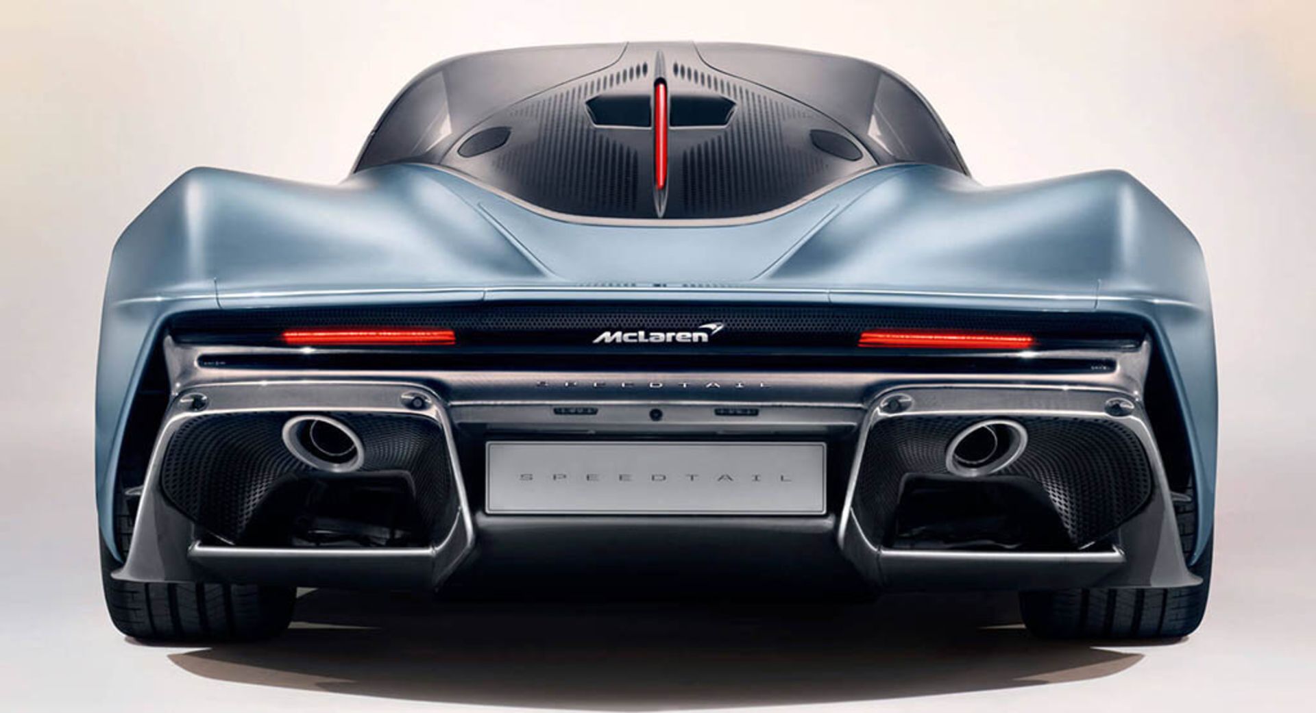 mclaren-speedtail-0