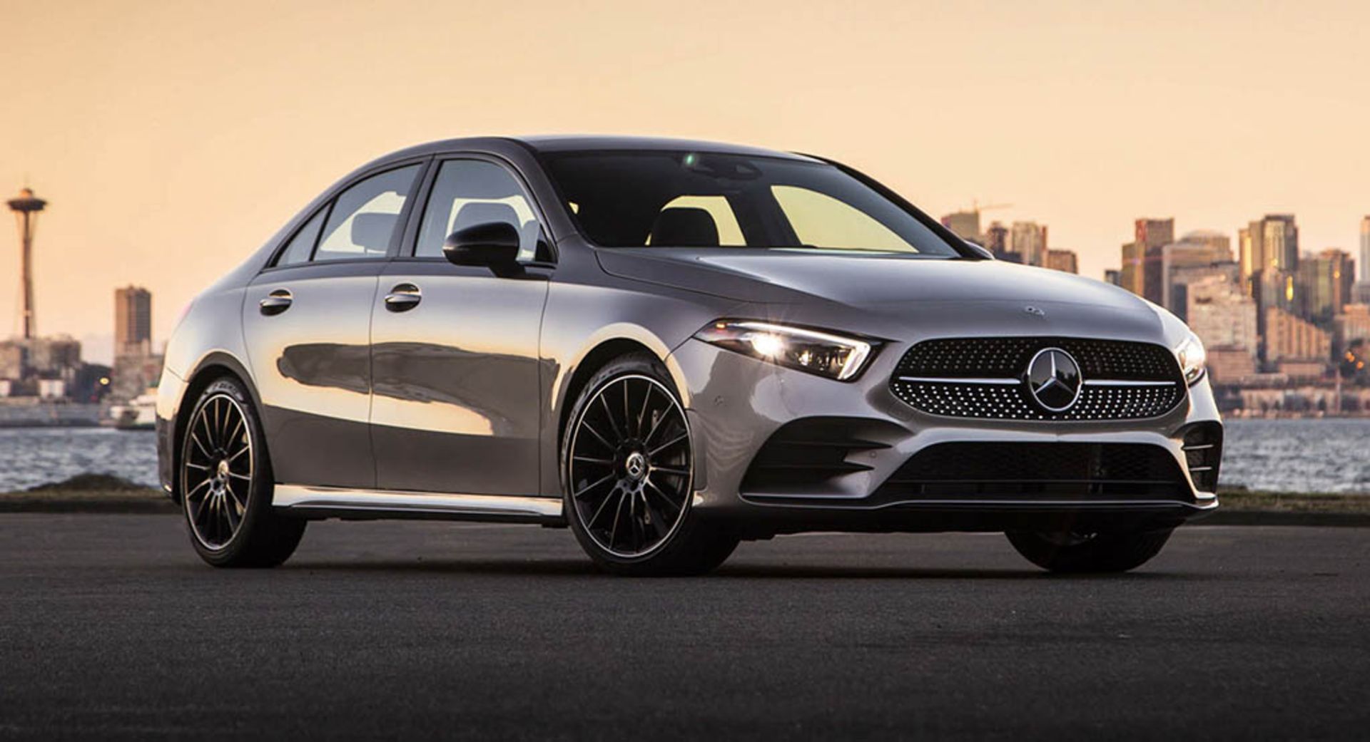 mercedes-a-class-sedan-prices-