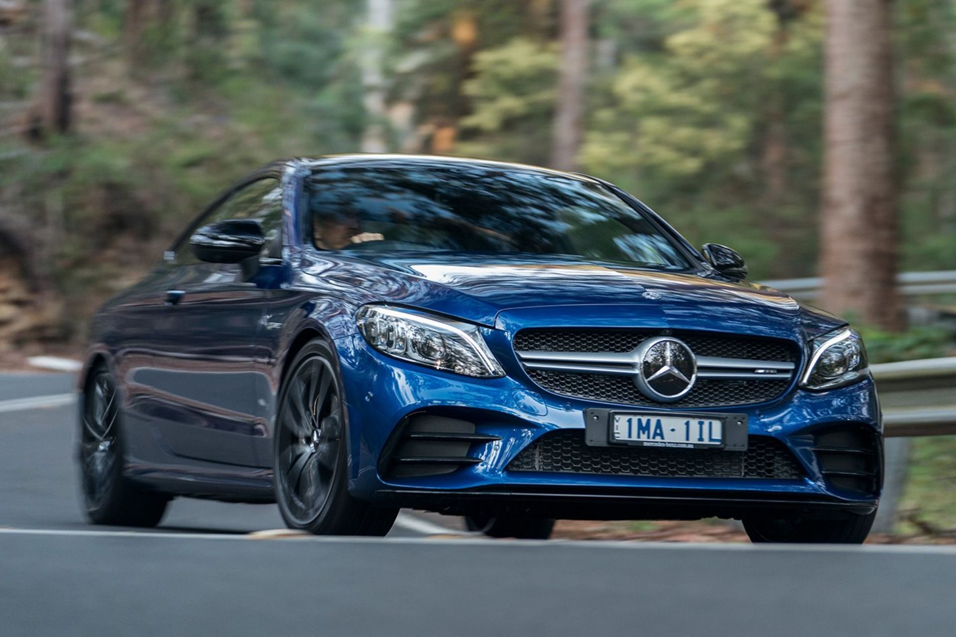 mercedes-amg-c43