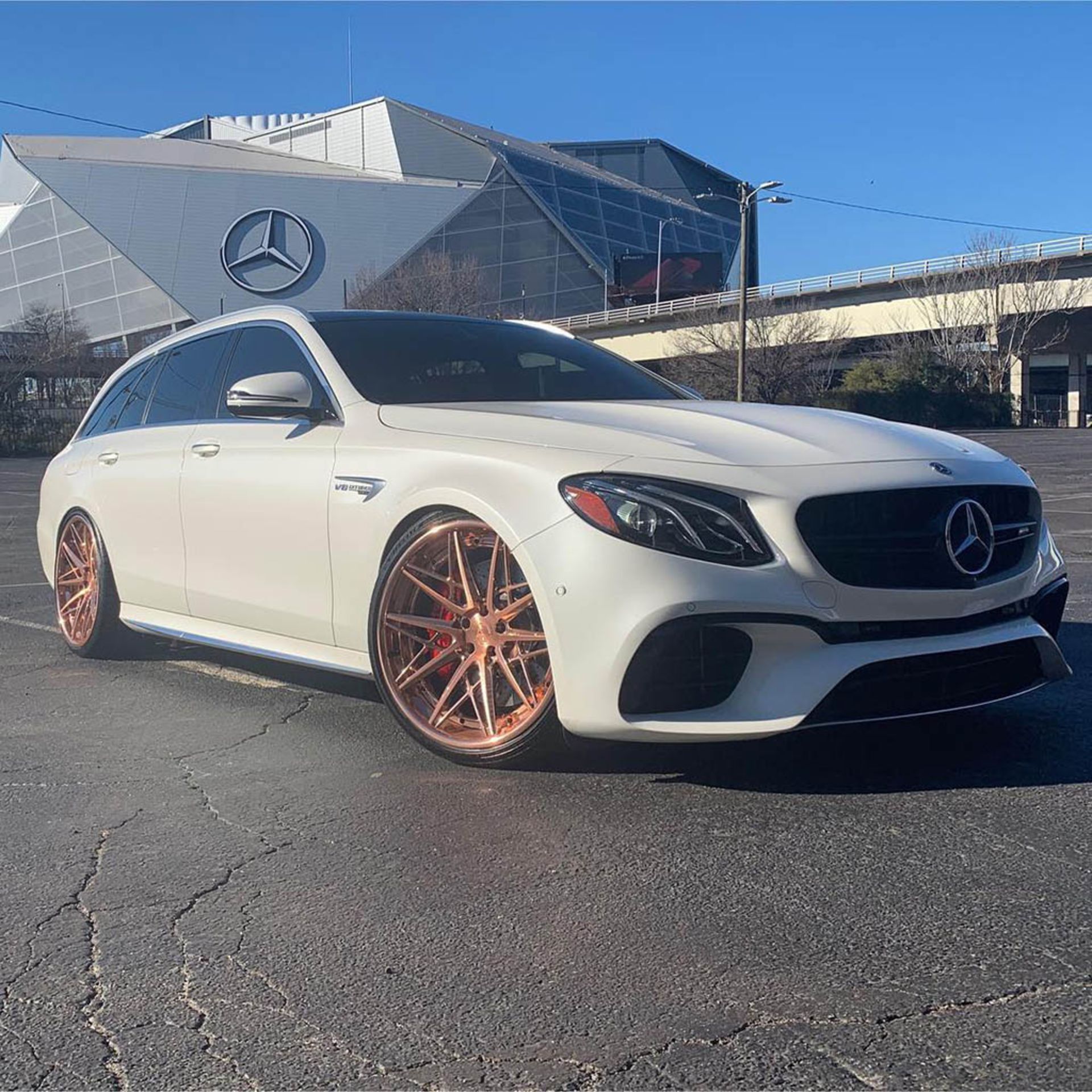 mercedes-amg-e63-s-estate-tuning-13