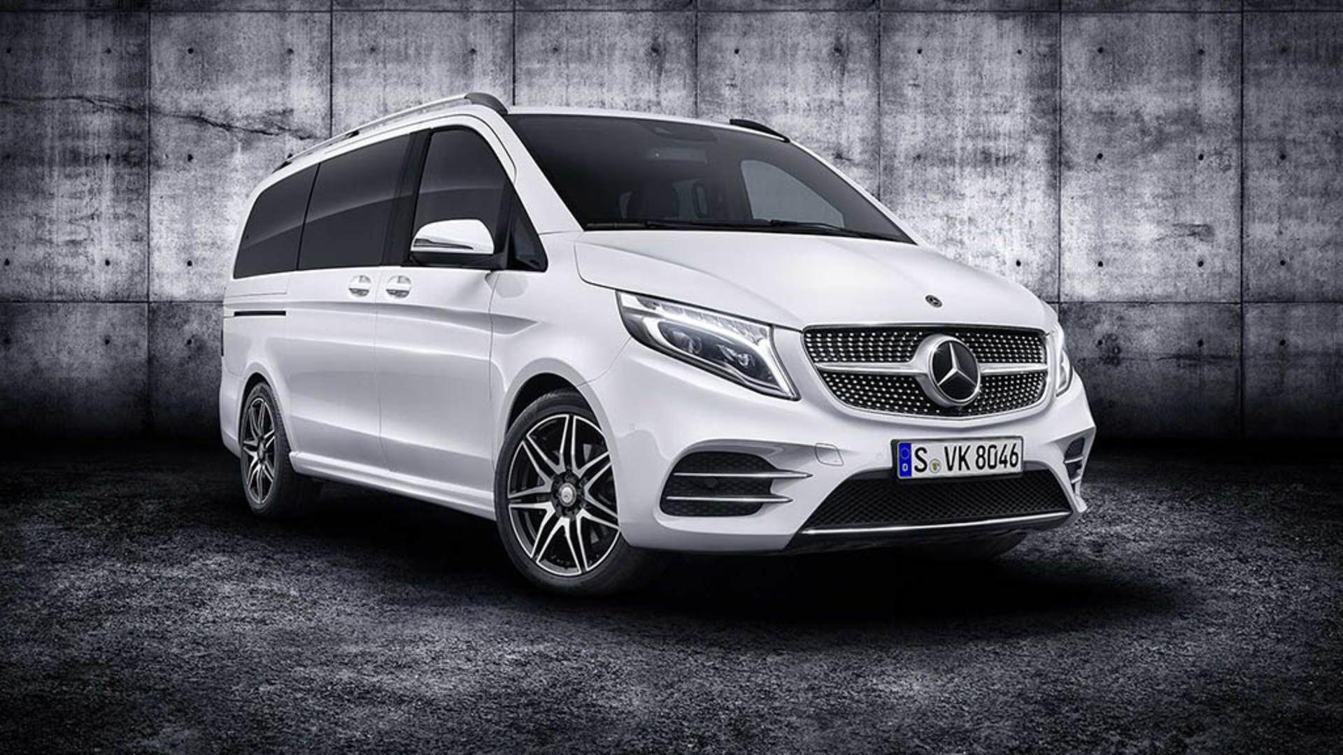 mercedes-benz-new-v-class17