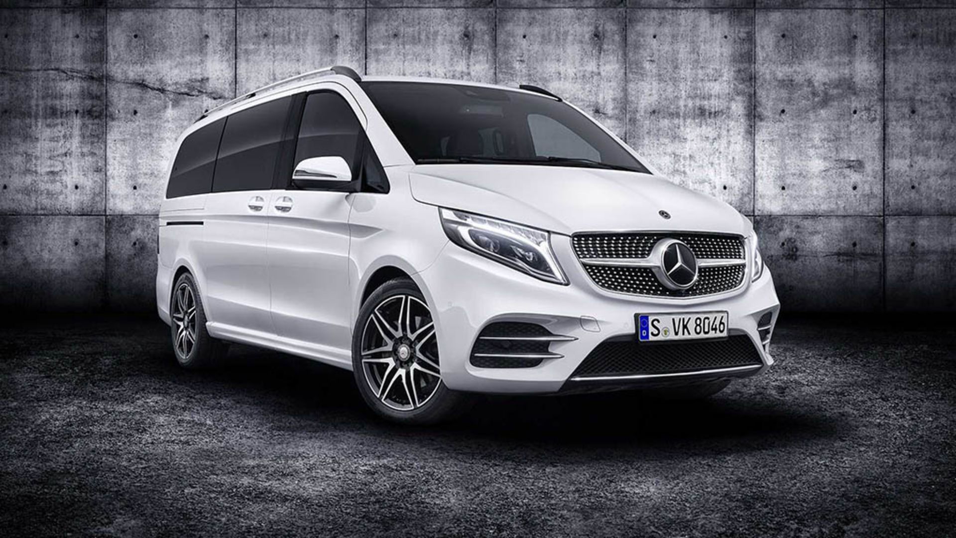 mercedes-benz-new-v-class17